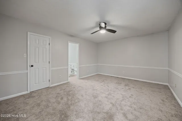 $225,000 | 2042 Derby Run Road, Jacksonville, NC 28546