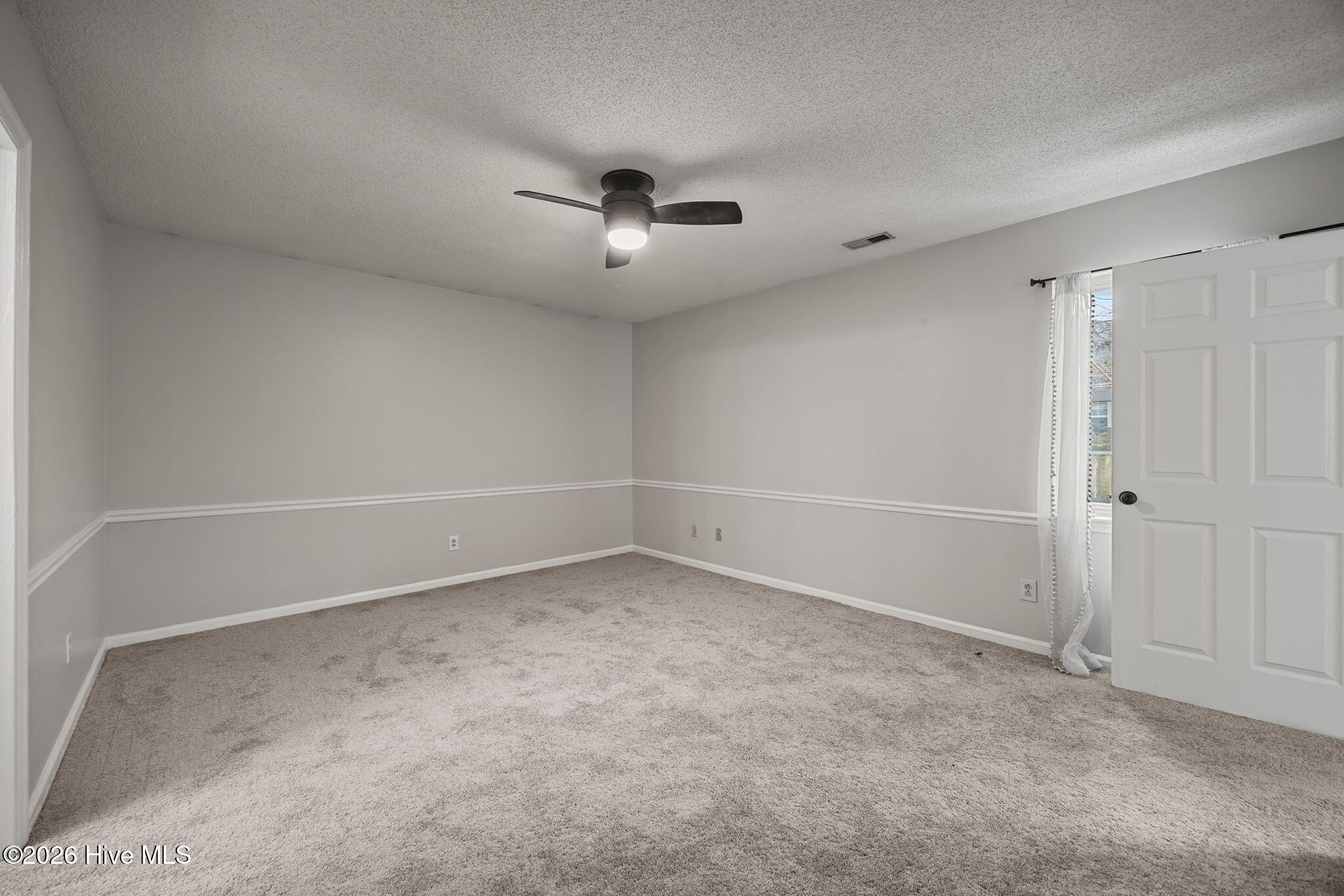 2042 Derby Run Road Jacksonville, NC 28546 - Photo 20 of 37 Primary Bedroom