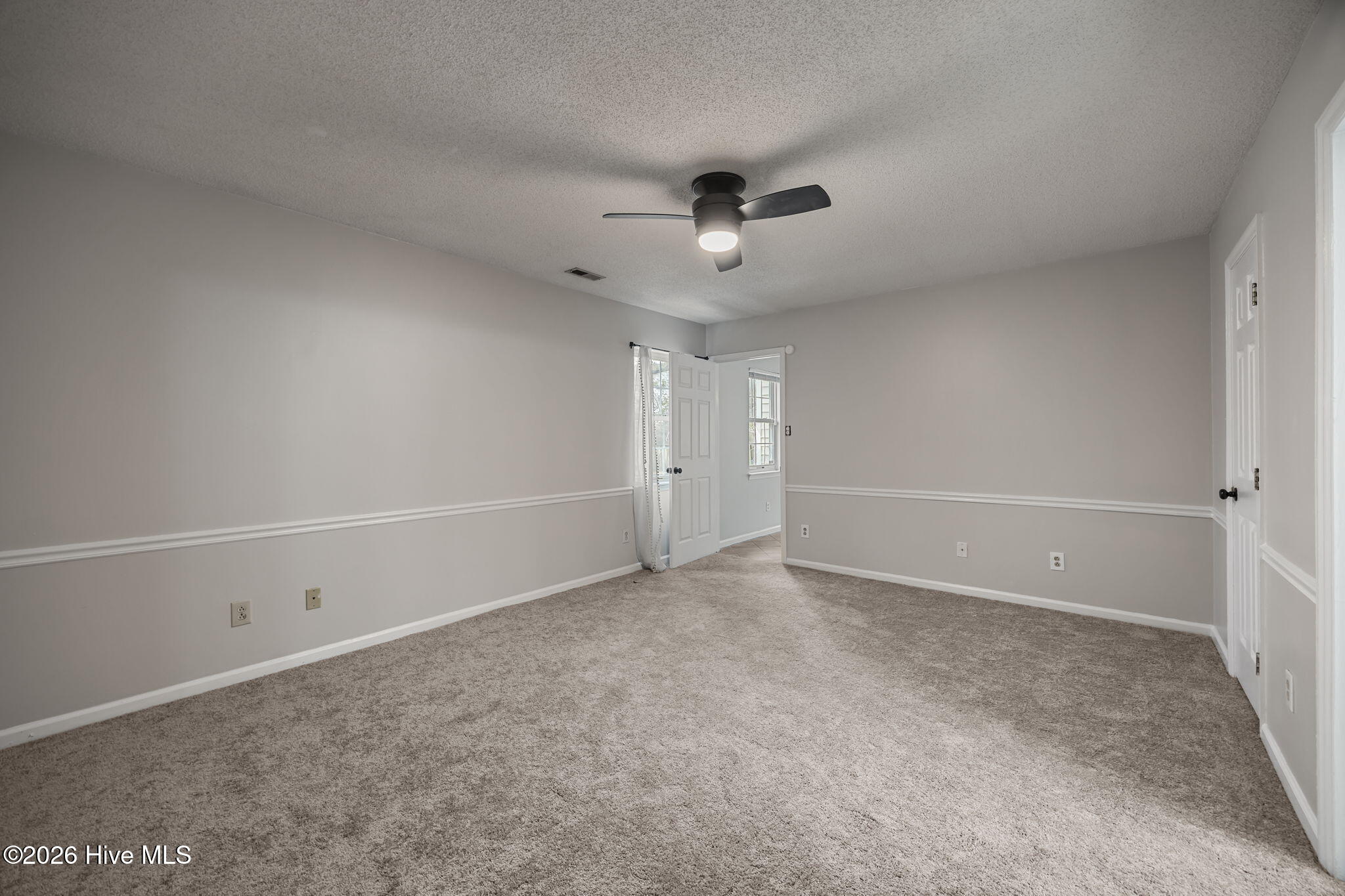 2042 Derby Run Road Jacksonville, NC 28546 - Photo 21 of 37 Primary Bedroom