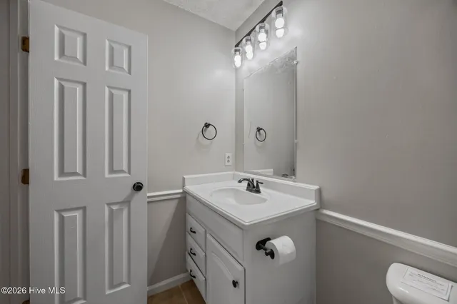 $225,000 | 2042 Derby Run Road, Jacksonville, NC 28546