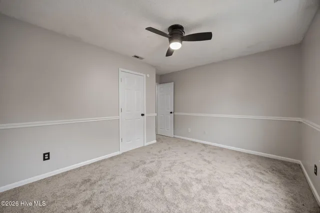 $225,000 | 2042 Derby Run Road, Jacksonville, NC 28546