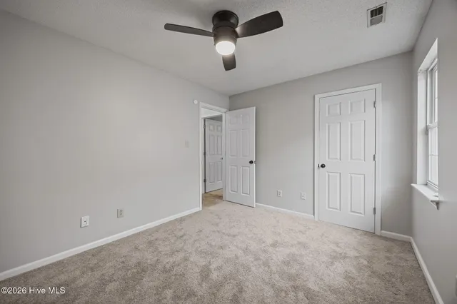 $225,000 | 2042 Derby Run Road, Jacksonville, NC 28546