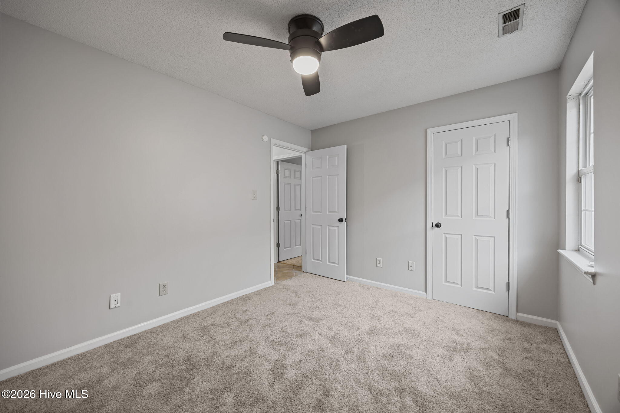 2042 Derby Run Road Jacksonville, NC 28546 - Photo 31 of 37 Guest Bedroom