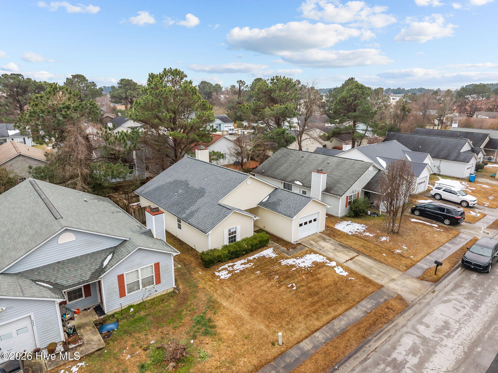2042 Derby Run Road Jacksonville, NC 28546 - Photo 35 of 37 33-web-or-mls-2042 Derby Run 76