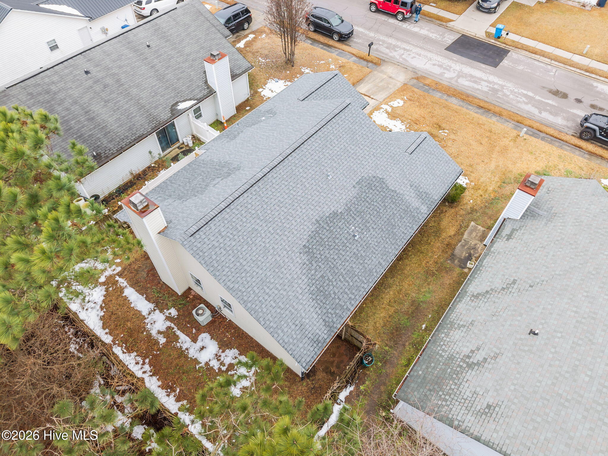 2042 Derby Run Road Jacksonville, NC 28546 - Photo 37 of 37 37-web-or-mls-2042 Derby Run 80