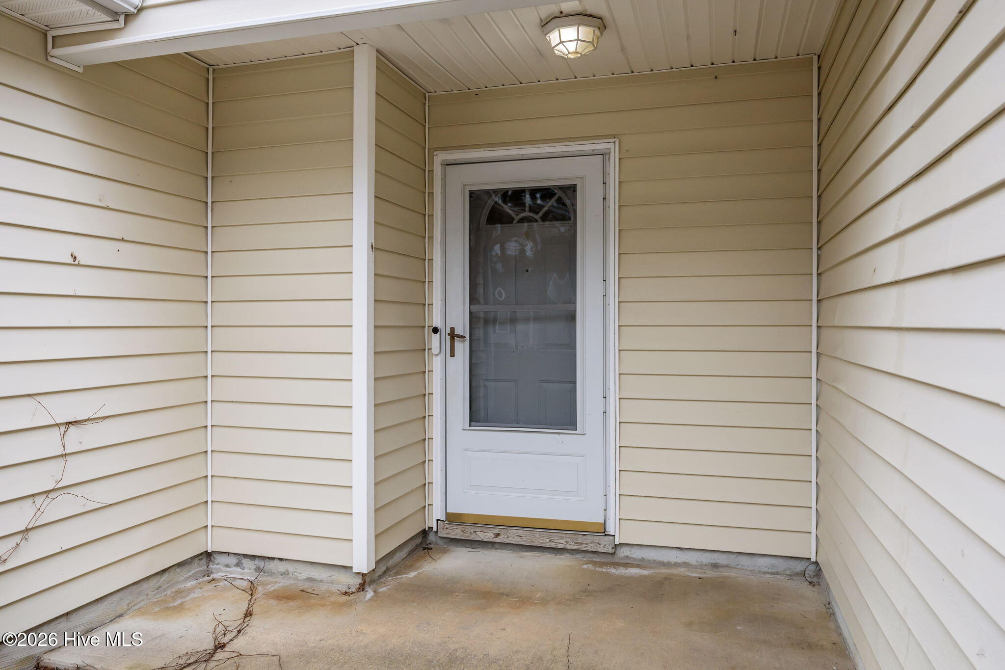 2042 Derby Run Road Jacksonville, NC 28546 - Photo 7 of 37 4-web-or-mls-2042 Derby Run 87