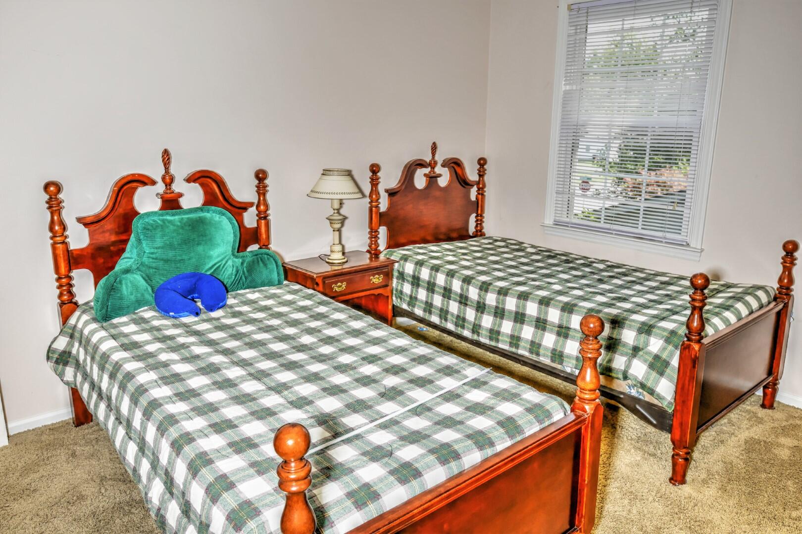 403 Normandy Road Versailles, KY 40383 - Photo 26 of 43 D9 (Large)