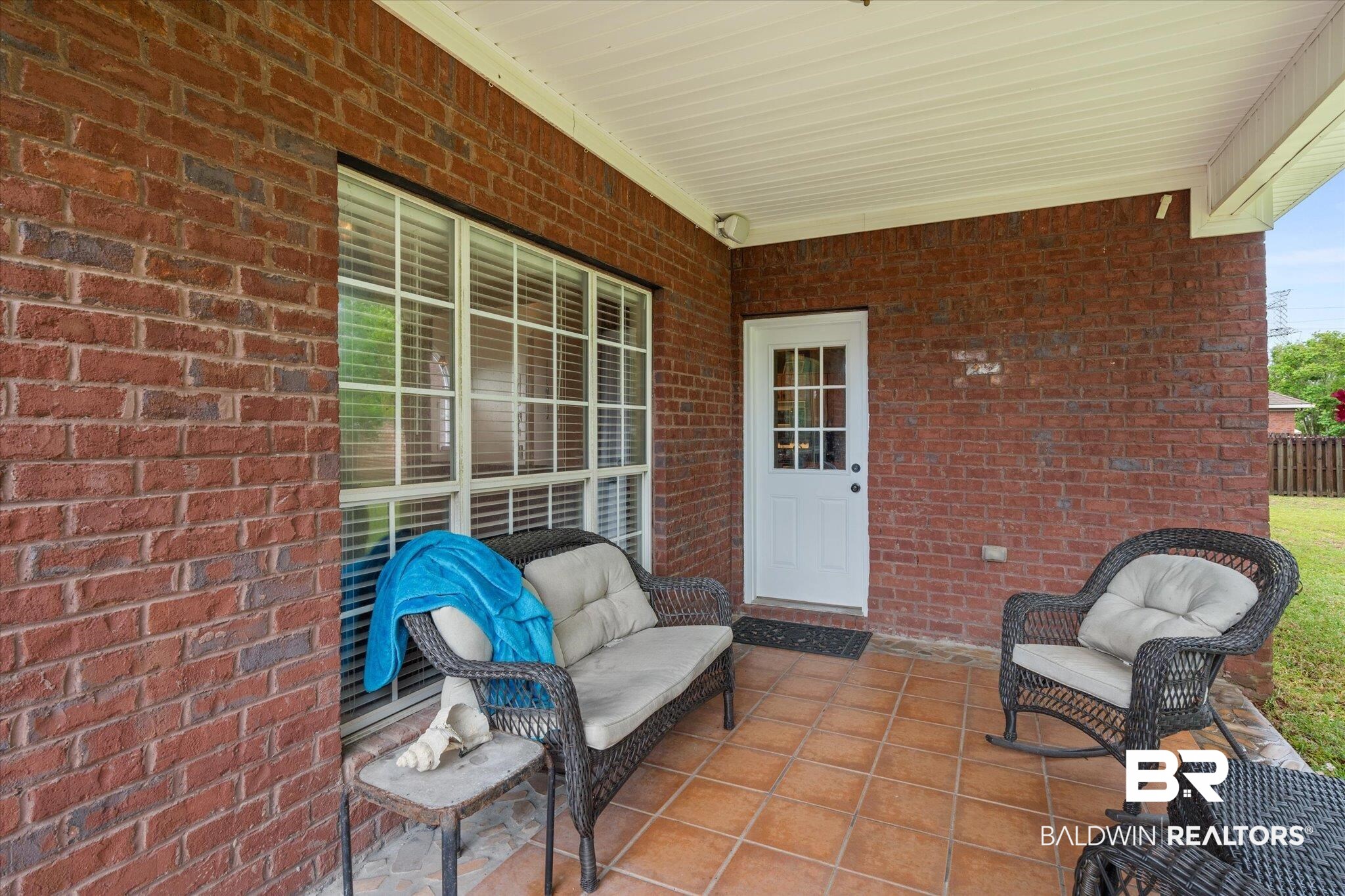353 Laura Court Mobile, AL 36608 - Photo 19 of 31