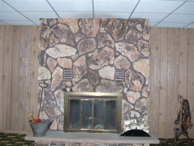 3177 Detienne Road Rhinelander, WI 54501 - Photo 20 of 20 Gallery Image 20