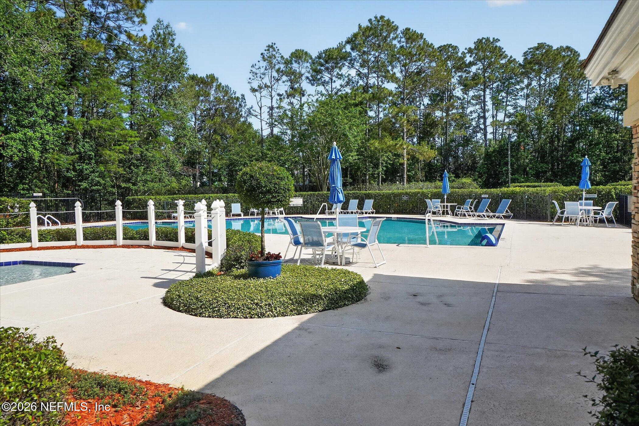 1271 Paradise Pond Road St. Augustine, FL 32092 - Photo 51 of 65 49-1271-Paradise-Pond-Rd-St. Augustine-W