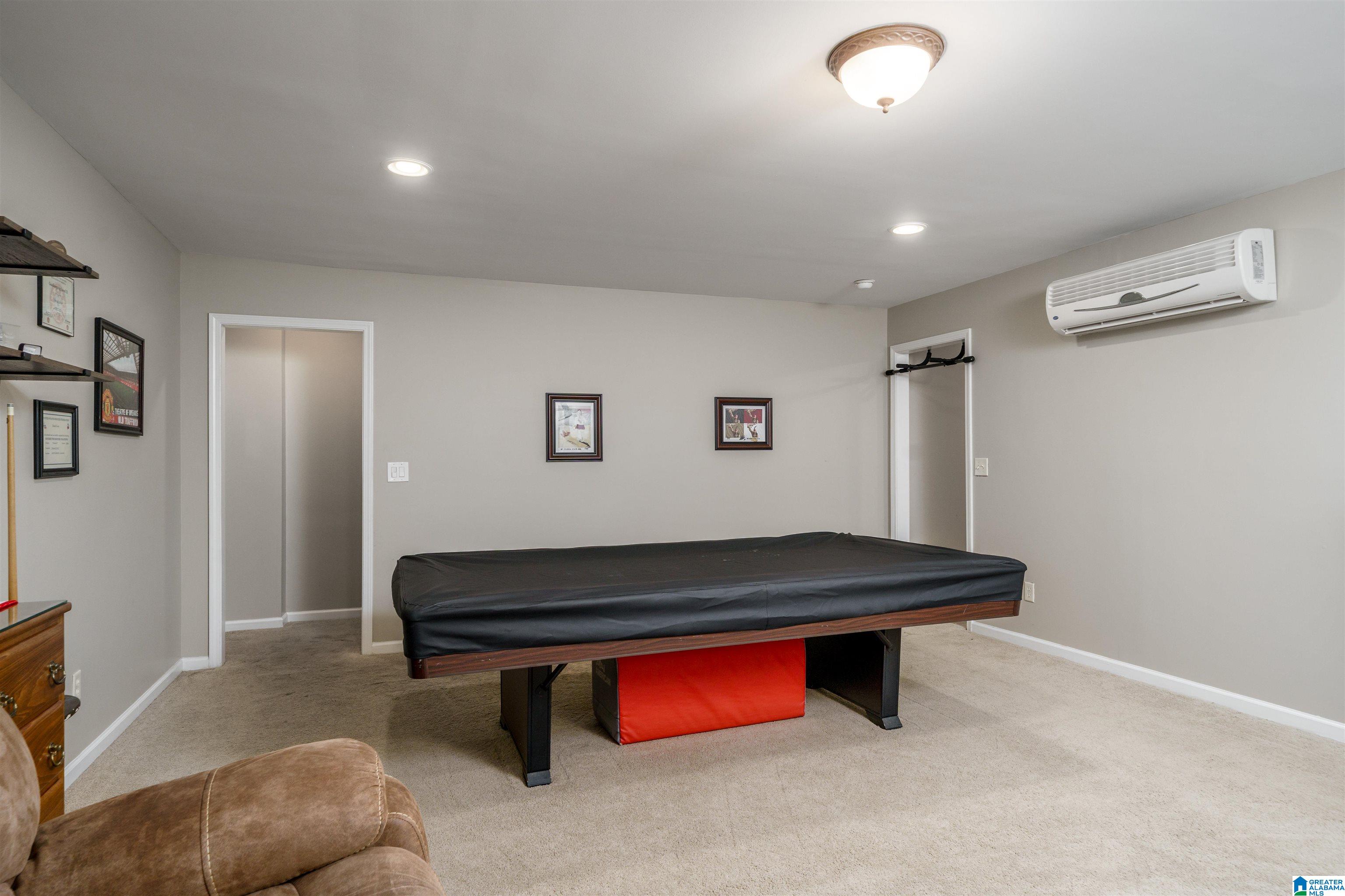 2183 Portobello Road, Unit 2183 Birmingham, AL 35242 - Photo 27 of 32