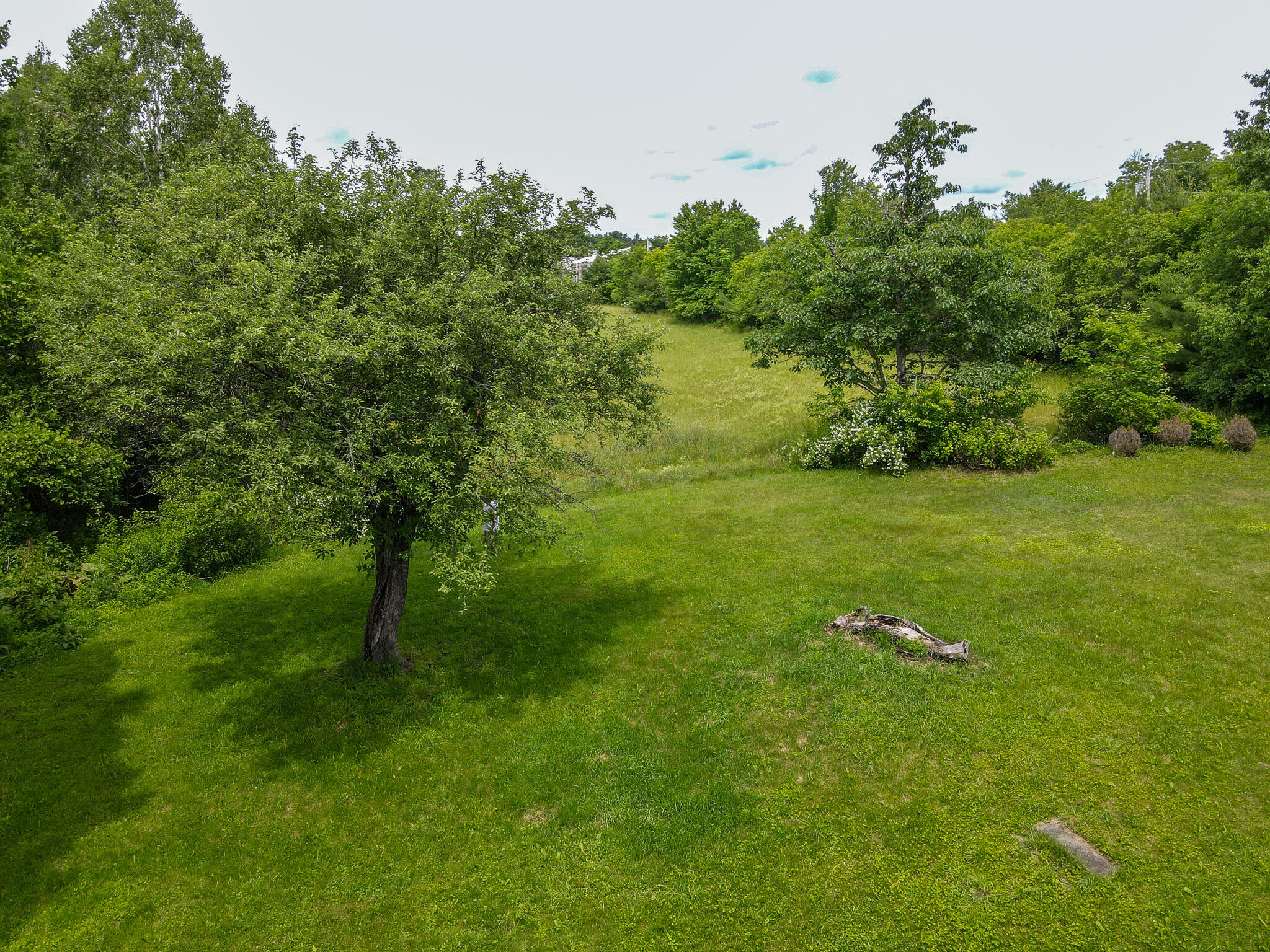 42 Zions Hill Road Chesterville, ME 04938 - Photo 29 of 60 DJI_0765