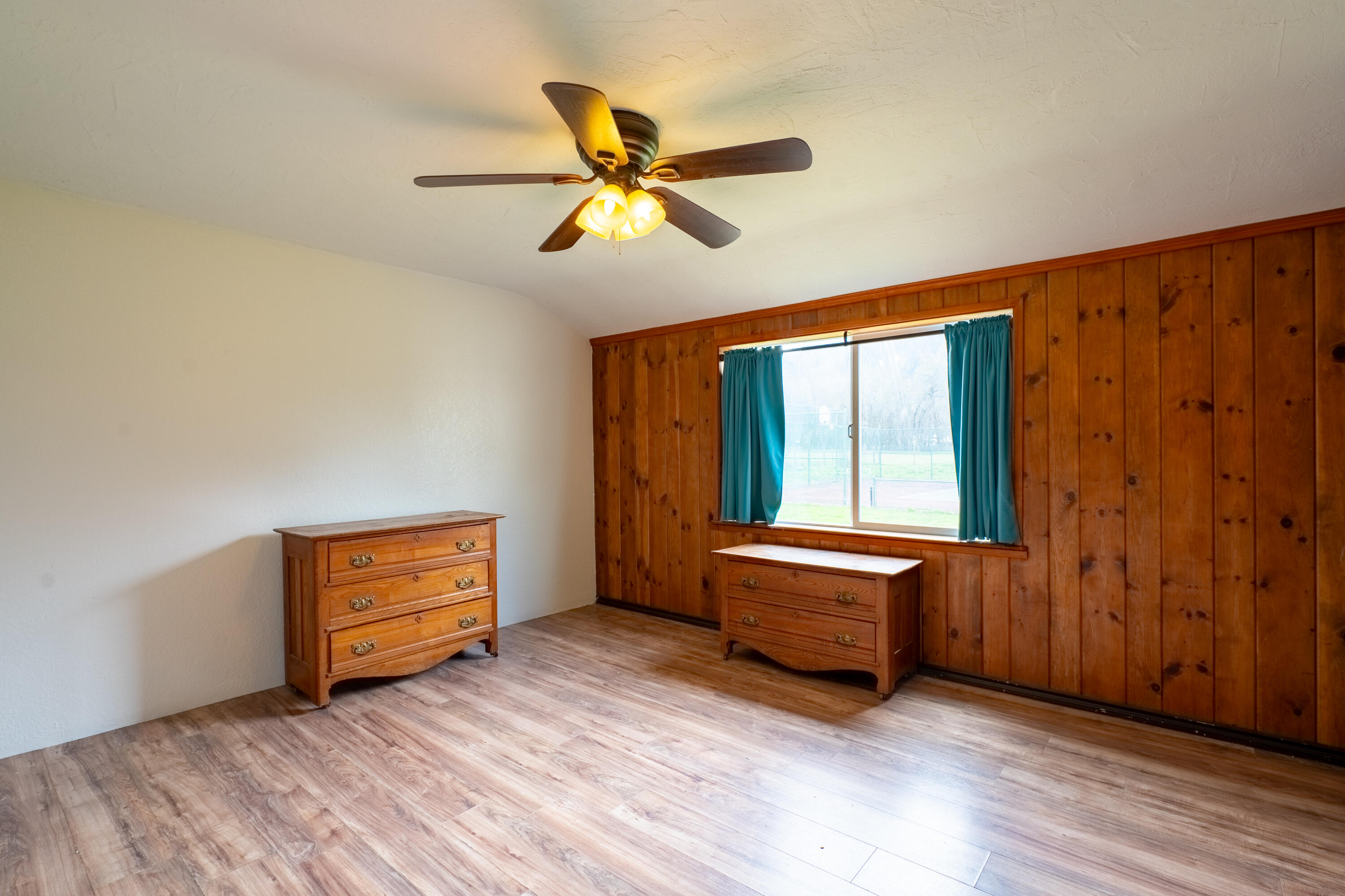 2453 Stringer Gap Road Grants Pass, OR 97527 - Photo 48 of 95