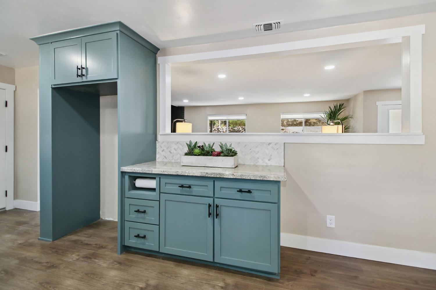 3831 Sheridan Road Cameron Park, CA 95682 - Photo 11 of 46