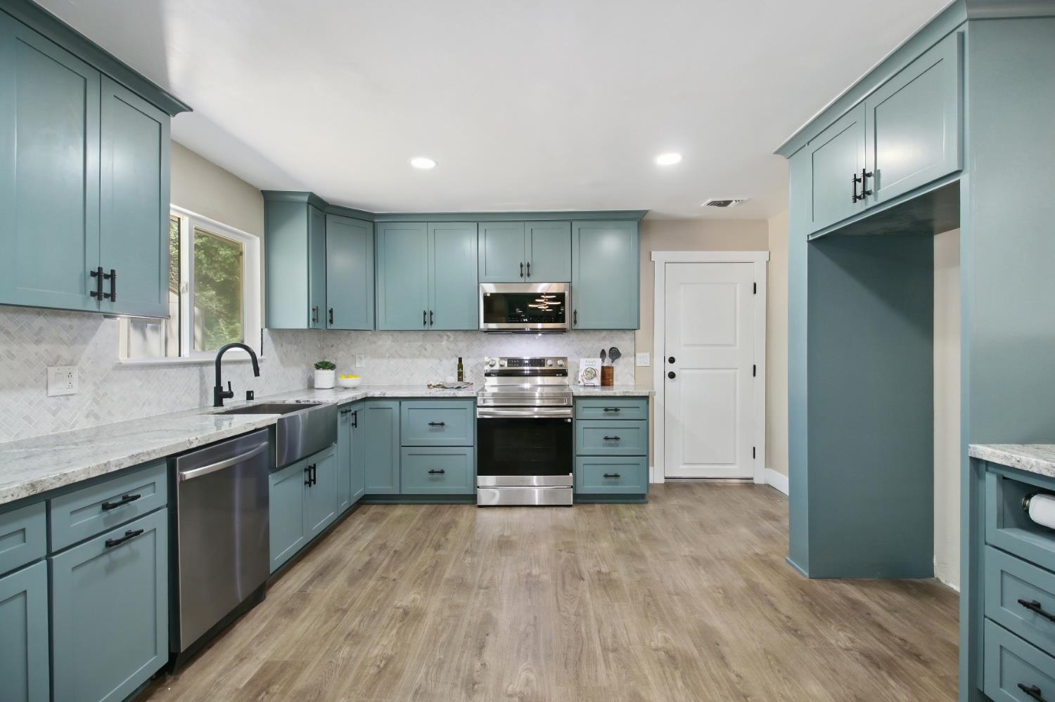 3831 Sheridan Road Cameron Park, CA 95682 - Photo 13 of 46