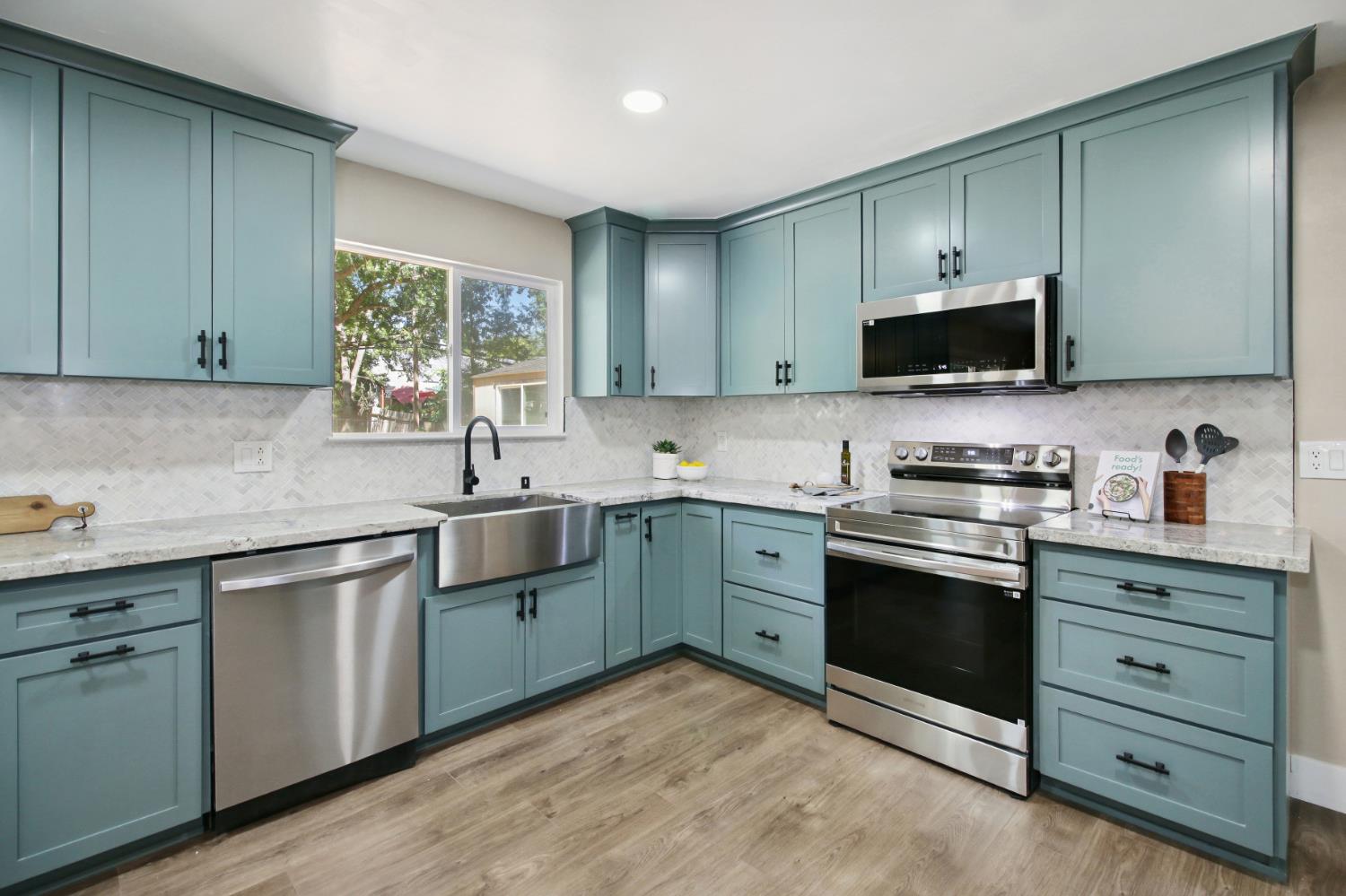 3831 Sheridan Road Cameron Park, CA 95682 - Photo 14 of 46