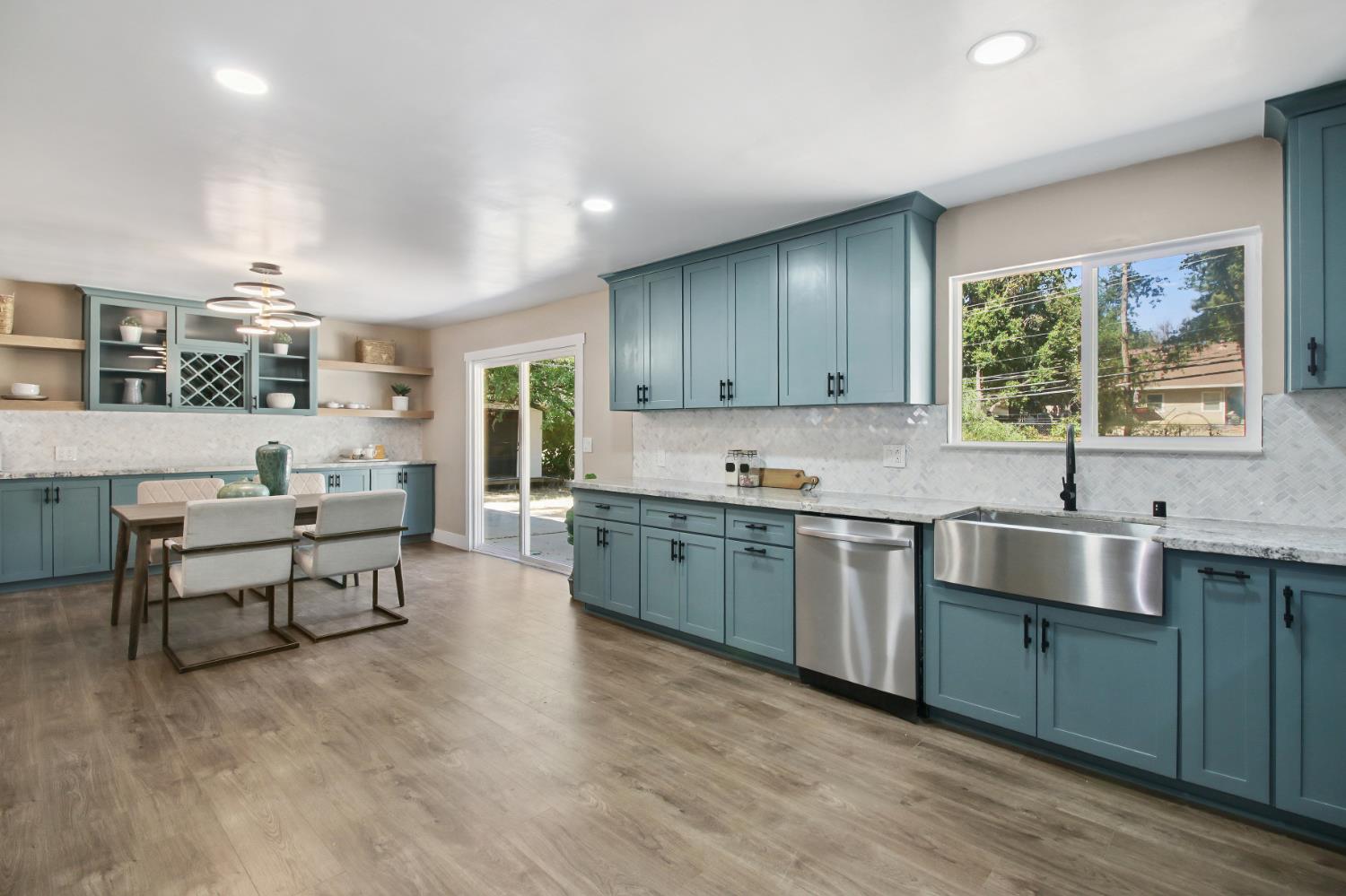 3831 Sheridan Road Cameron Park, CA 95682 - Photo 16 of 46