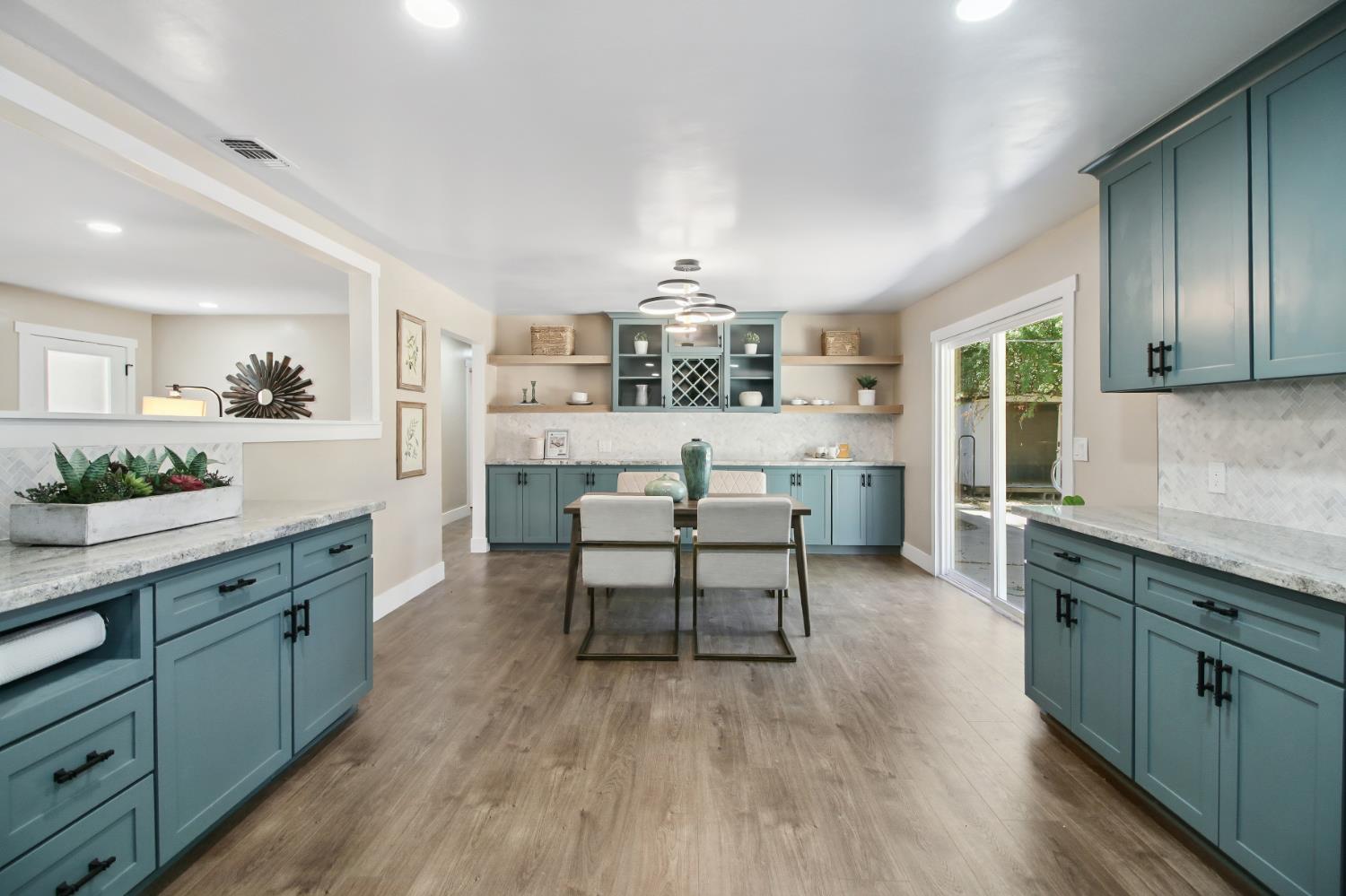 3831 Sheridan Road Cameron Park, CA 95682 - Photo 17 of 46