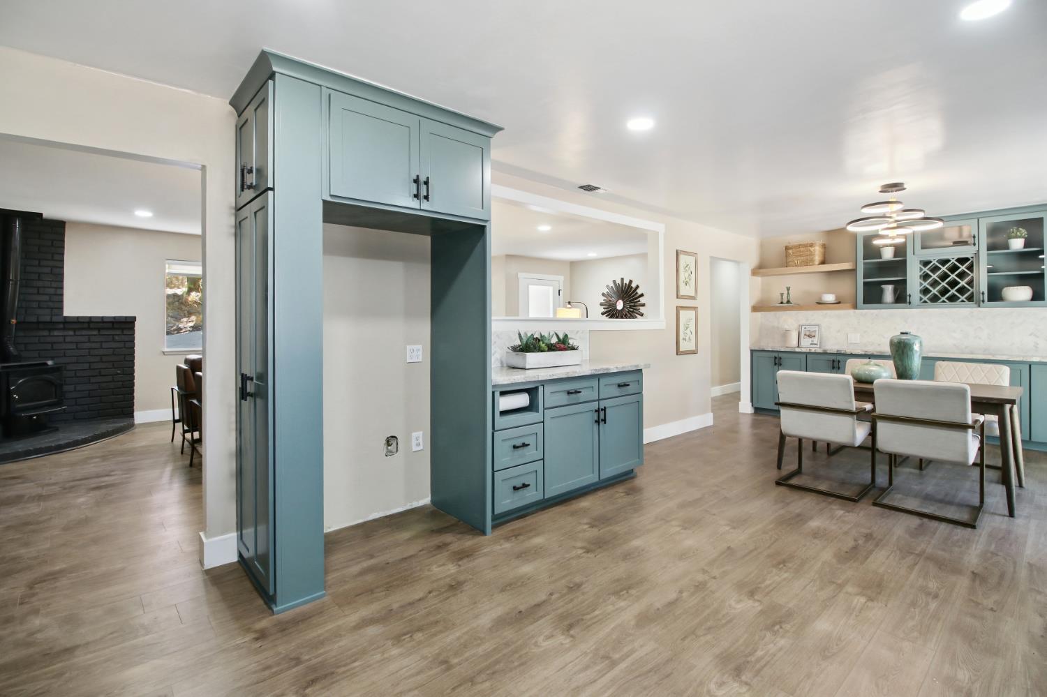 3831 Sheridan Road Cameron Park, CA 95682 - Photo 18 of 46