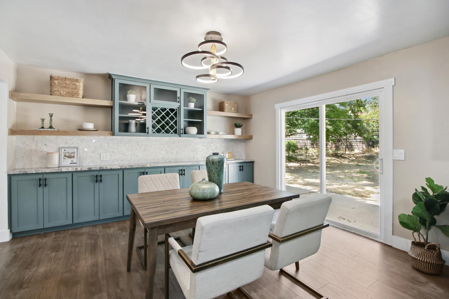 3831 Sheridan Road Cameron Park, CA 95682 - Photo 20 of 46