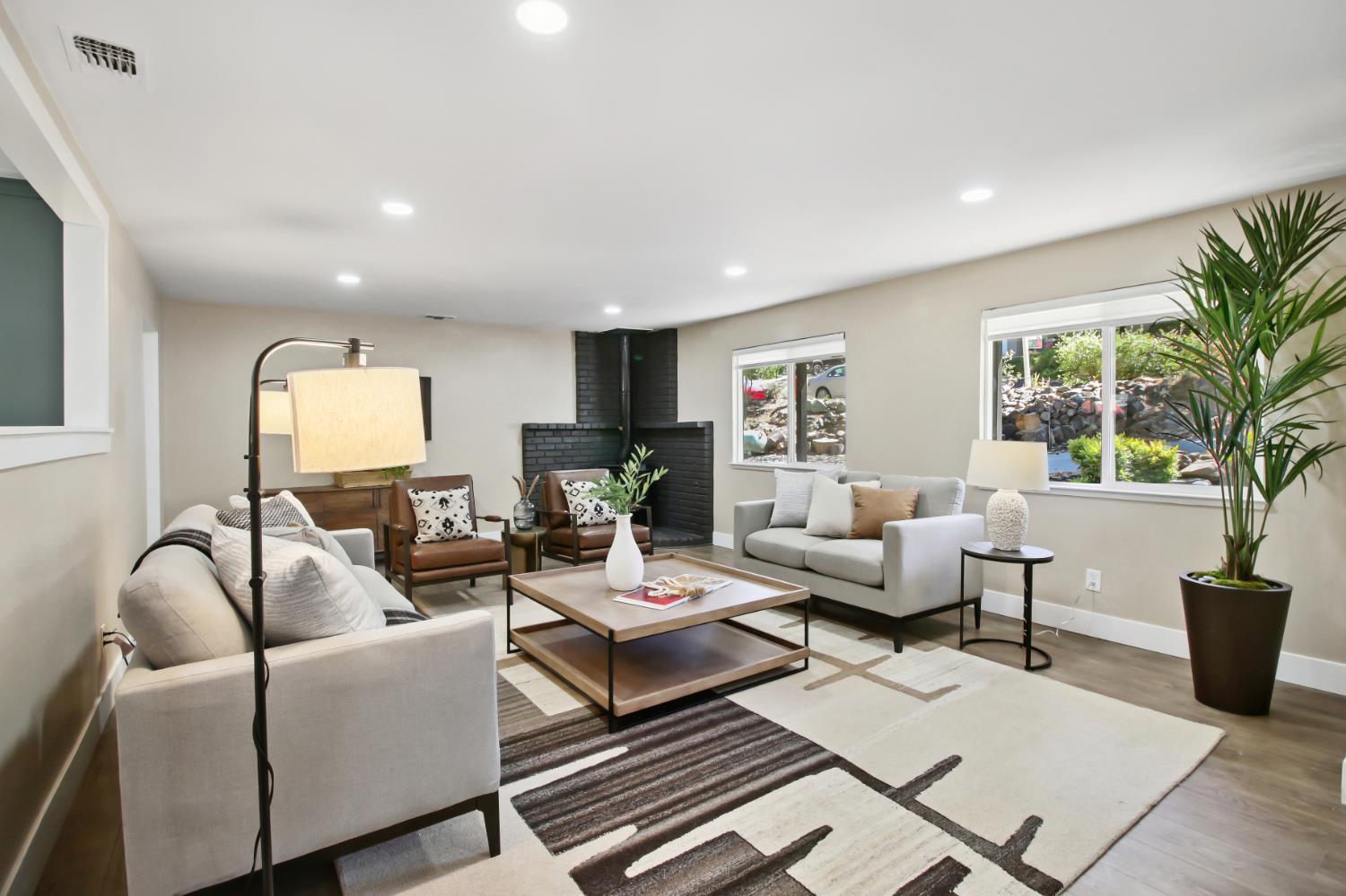 3831 Sheridan Road Cameron Park, CA 95682 - Photo 2 of 46