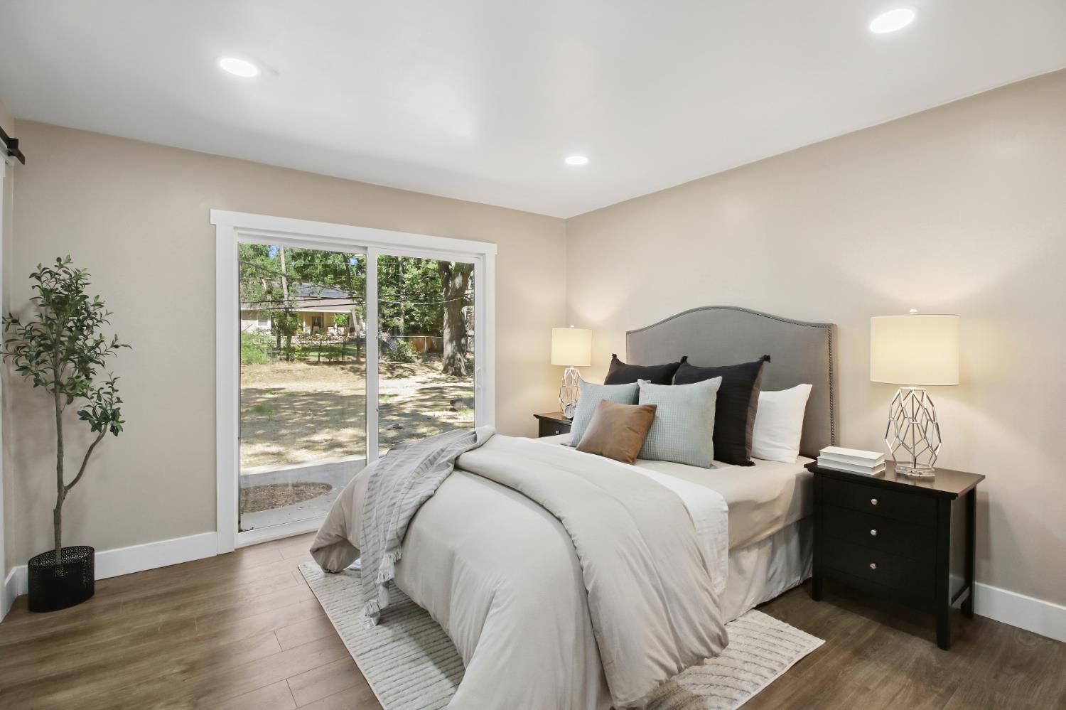 3831 Sheridan Road Cameron Park, CA 95682 - Photo 21 of 46