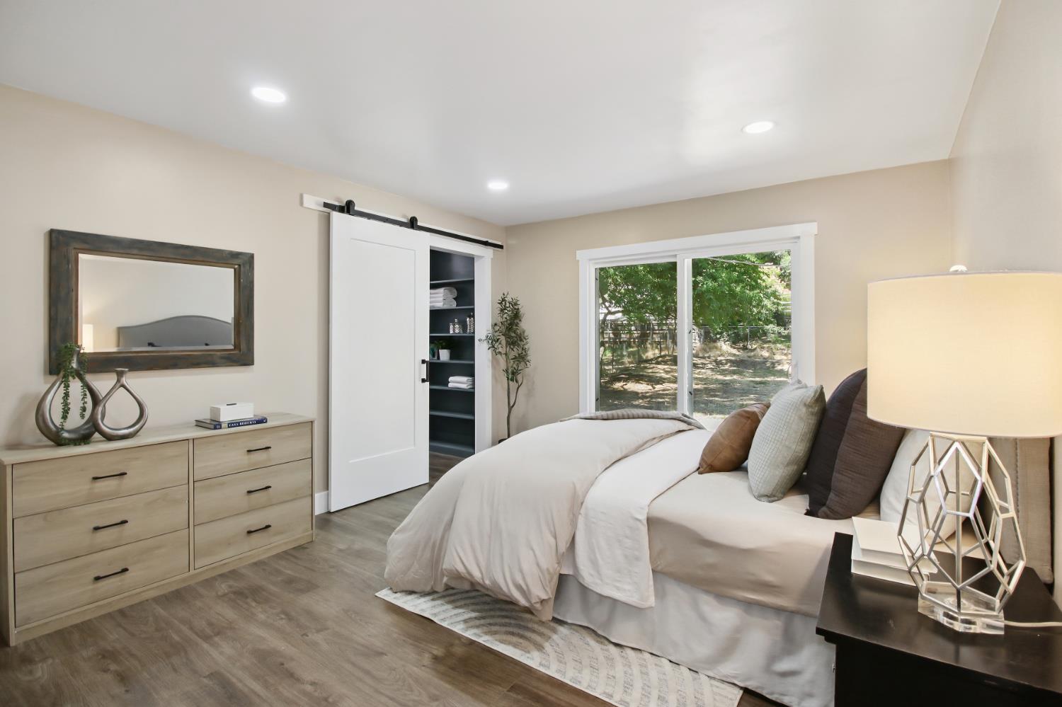 3831 Sheridan Road Cameron Park, CA 95682 - Photo 22 of 46