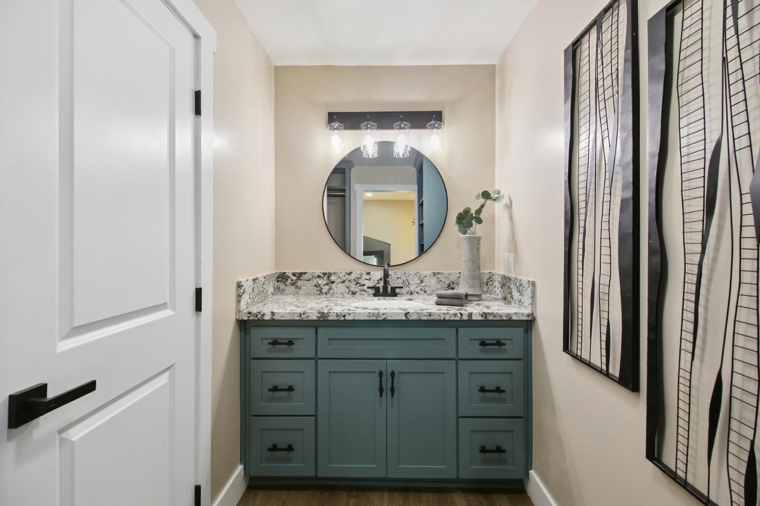 3831 Sheridan Road Cameron Park, CA 95682 - Photo 24 of 46