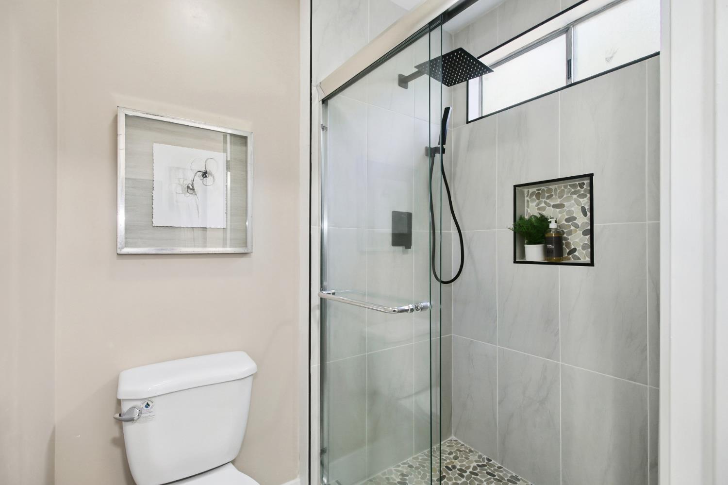 3831 Sheridan Road Cameron Park, CA 95682 - Photo 25 of 46