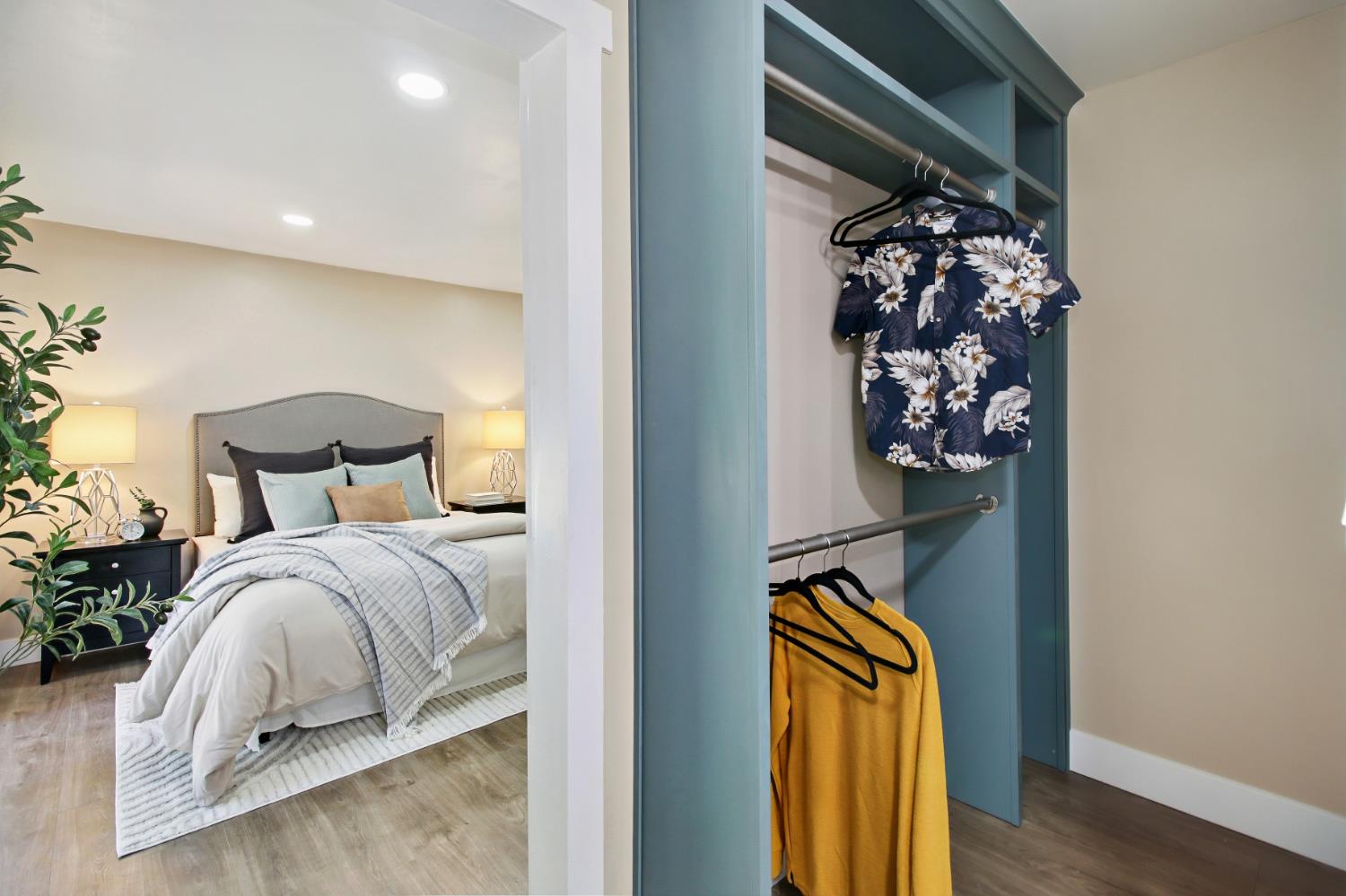 3831 Sheridan Road Cameron Park, CA 95682 - Photo 26 of 46