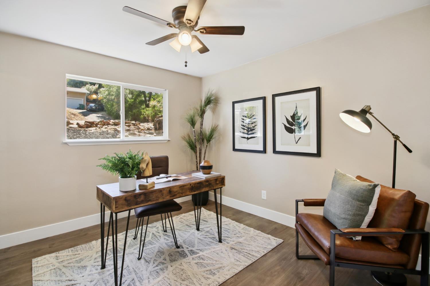 3831 Sheridan Road Cameron Park, CA 95682 - Photo 27 of 46