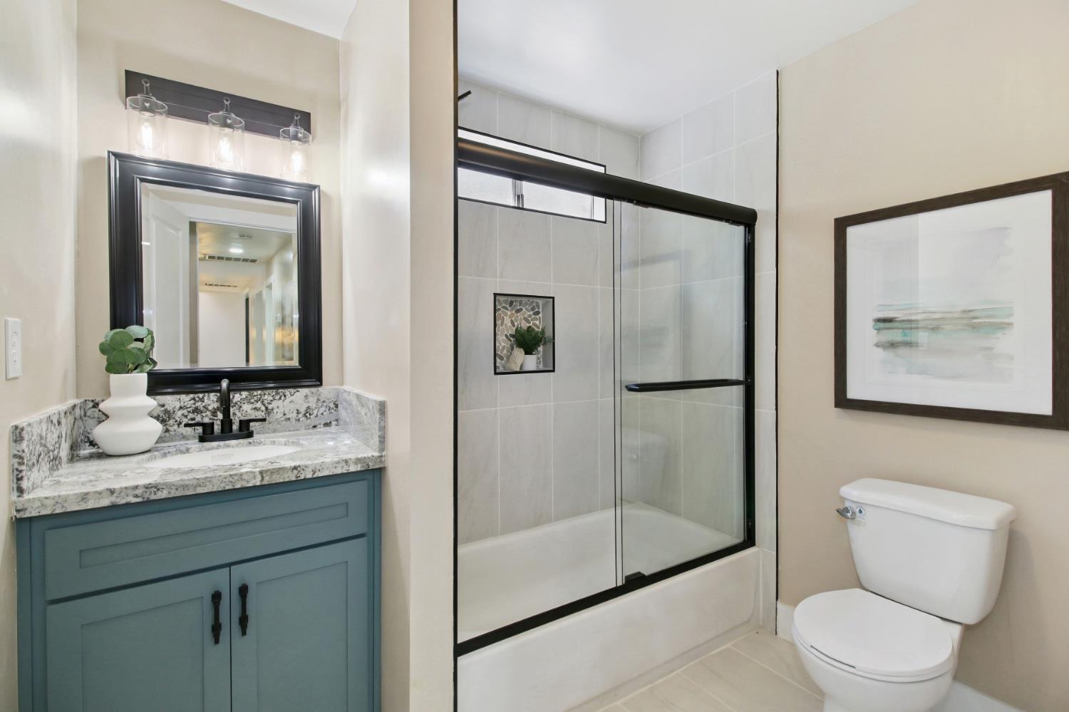 3831 Sheridan Road Cameron Park, CA 95682 - Photo 28 of 46