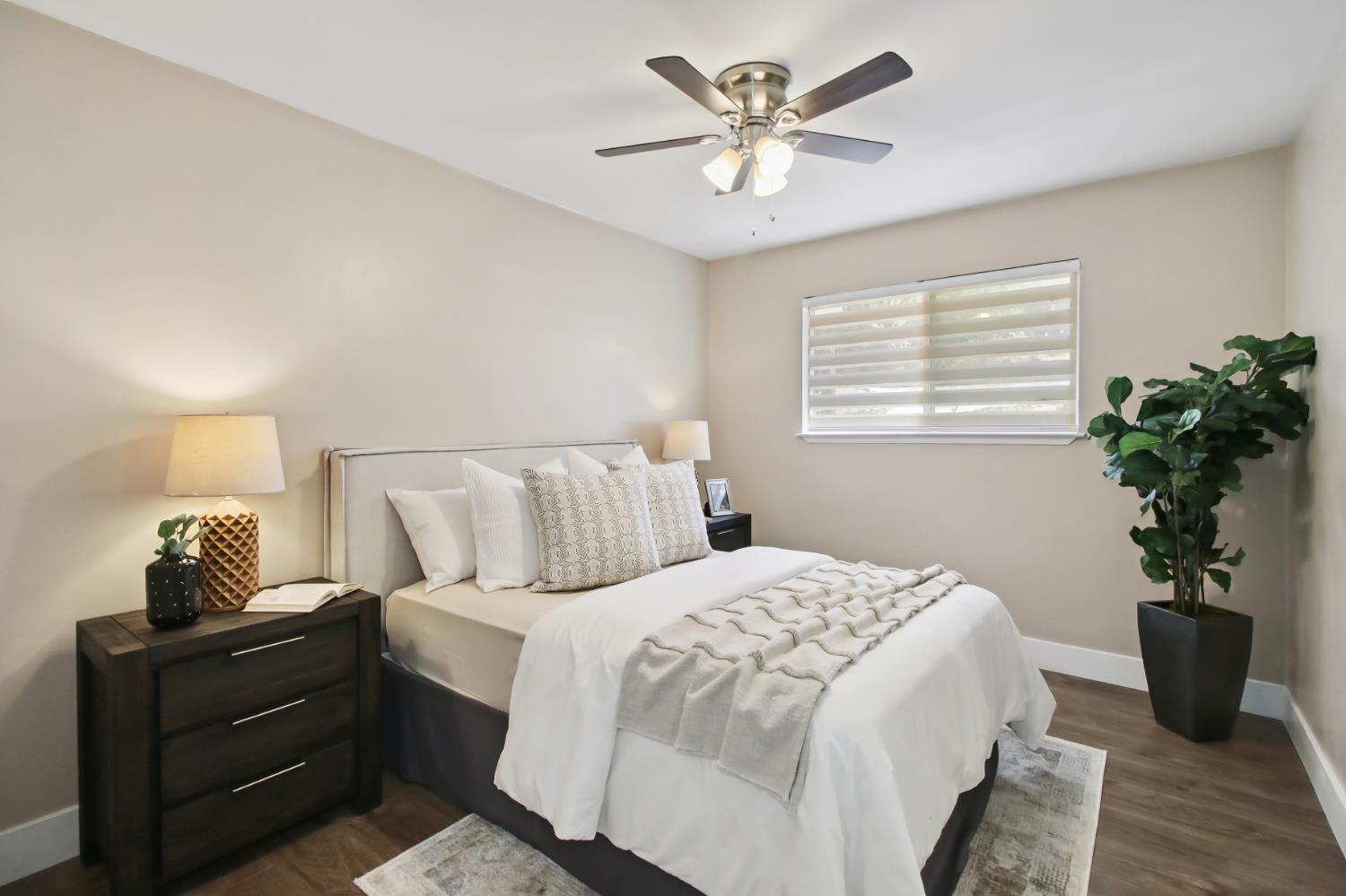 3831 Sheridan Road Cameron Park, CA 95682 - Photo 29 of 46