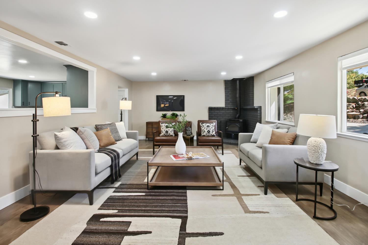 3831 Sheridan Road Cameron Park, CA 95682 - Photo 3 of 46