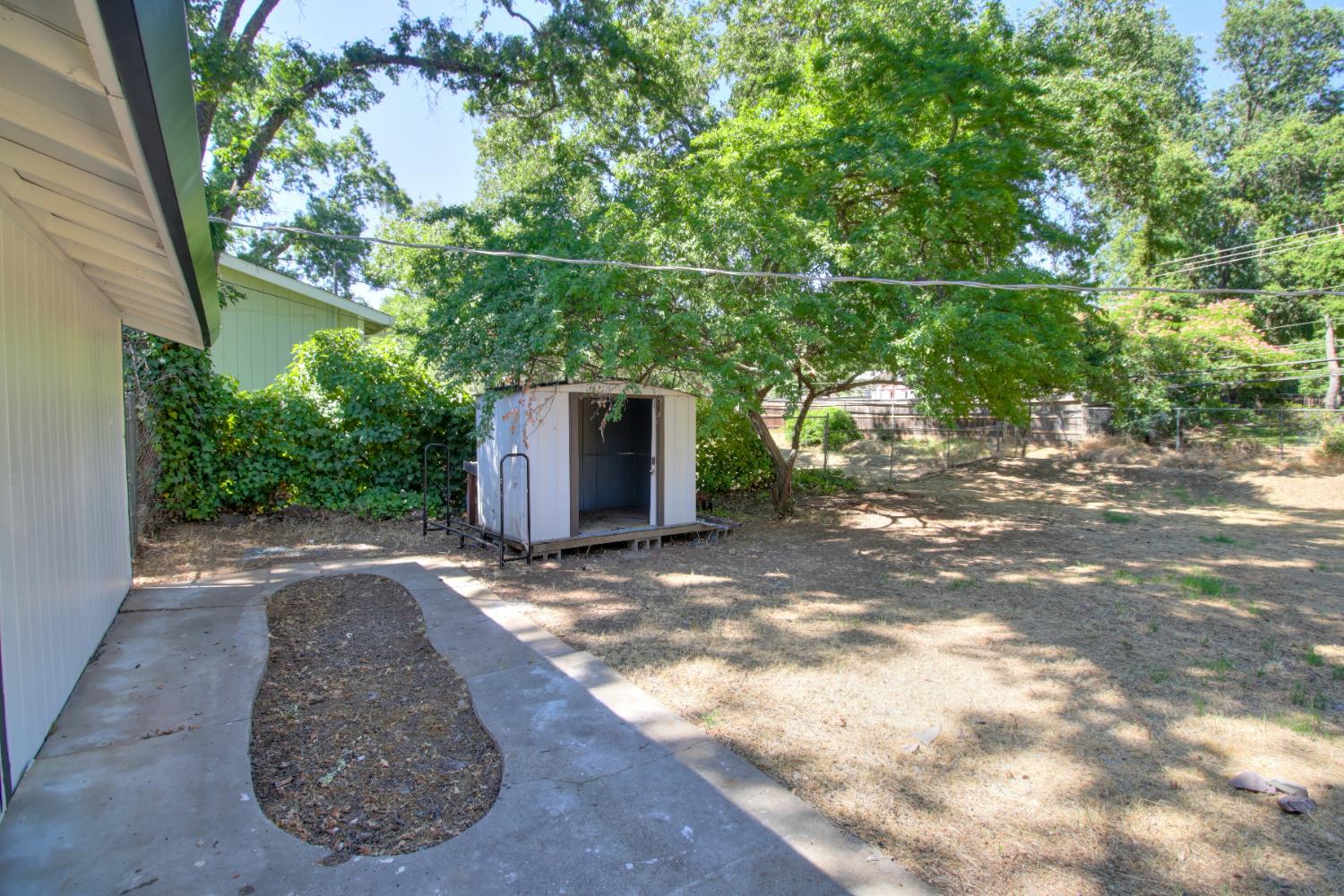 3831 Sheridan Road Cameron Park, CA 95682 - Photo 31 of 46