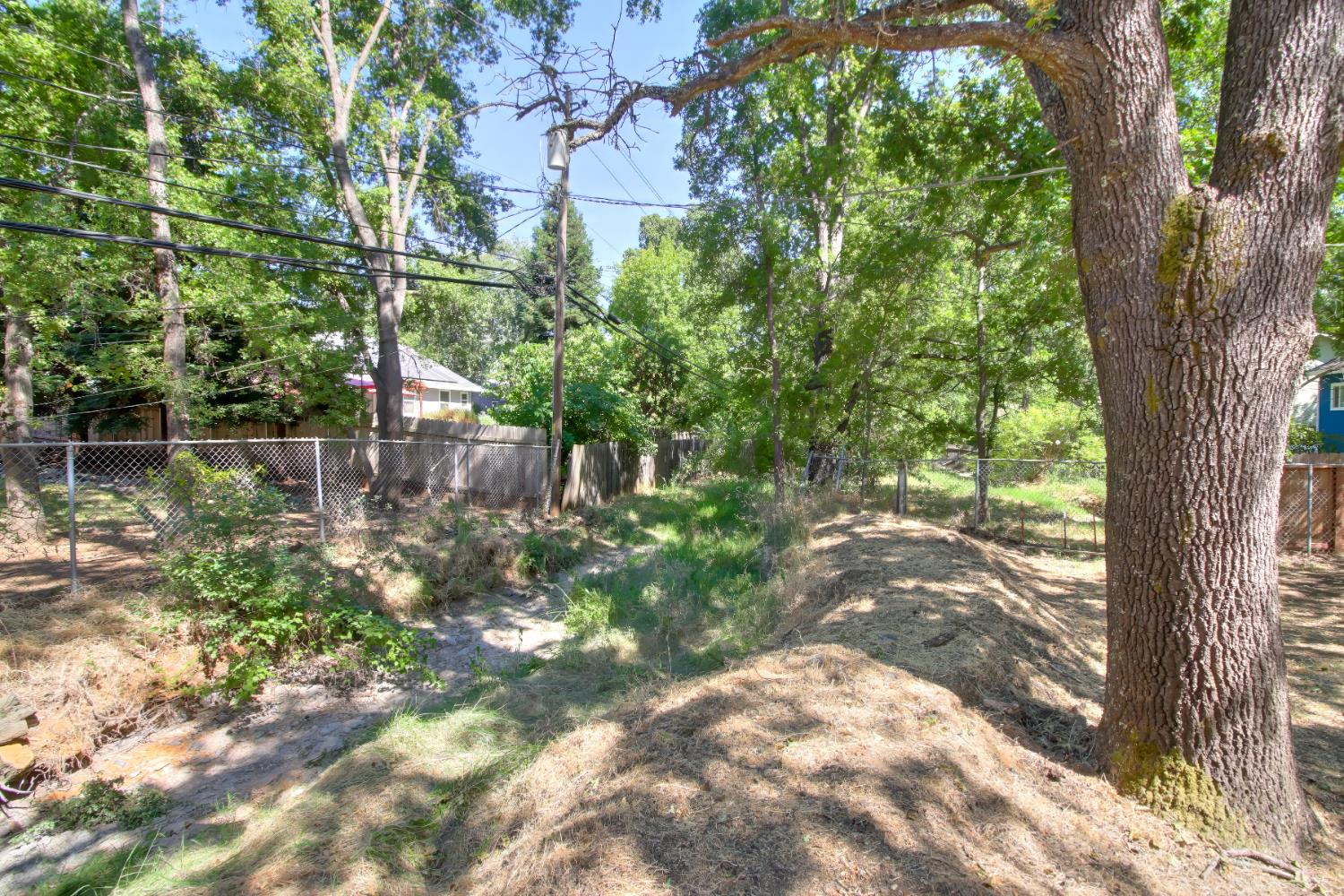 3831 Sheridan Road Cameron Park, CA 95682 - Photo 32 of 46