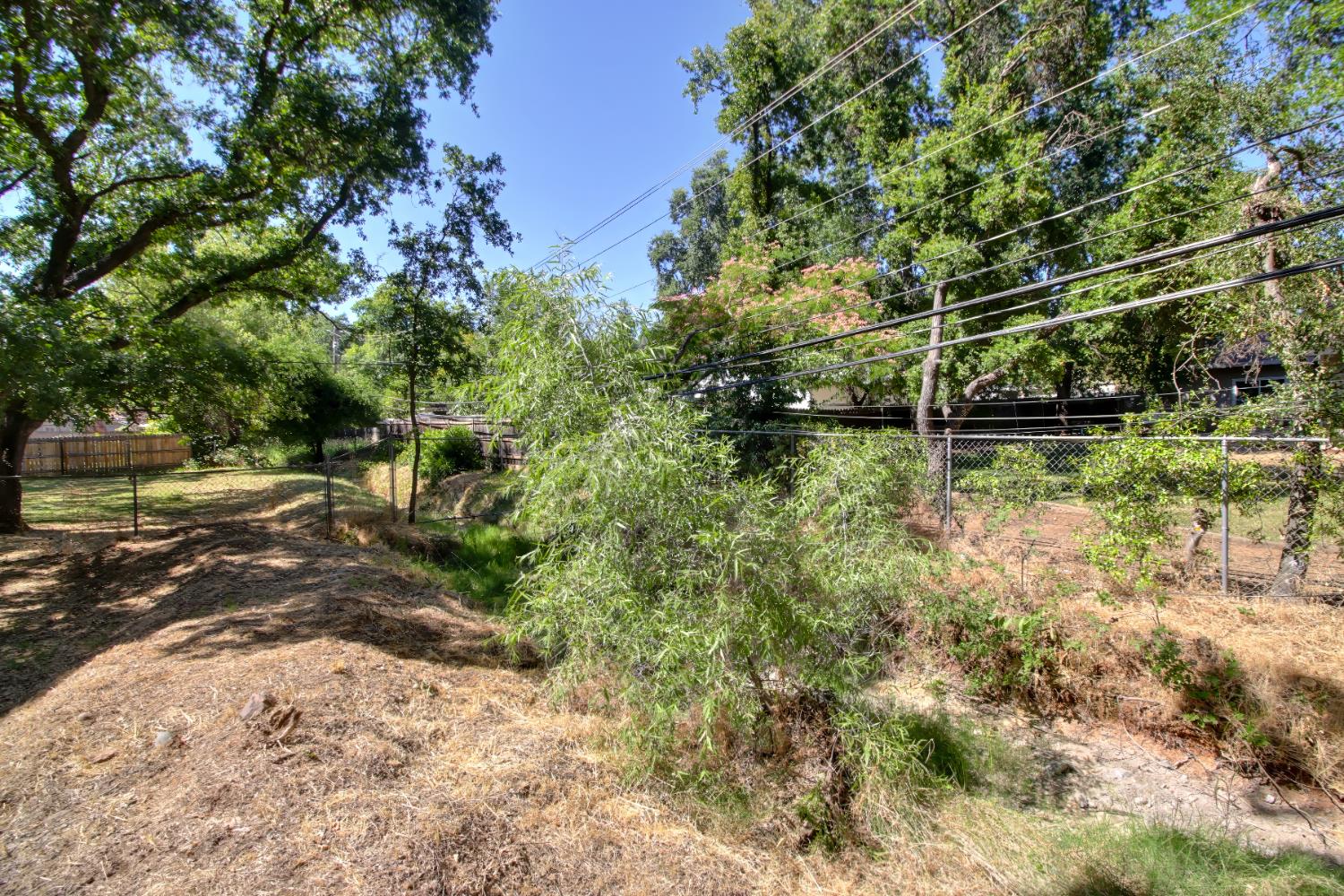 3831 Sheridan Road Cameron Park, CA 95682 - Photo 33 of 46