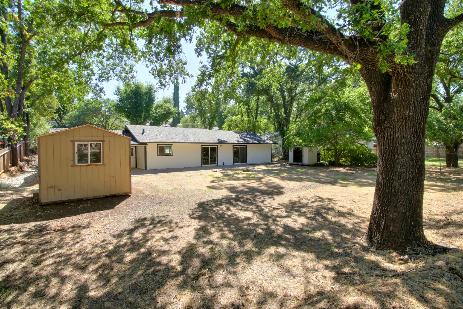 3831 Sheridan Road Cameron Park, CA 95682 - Photo 34 of 46