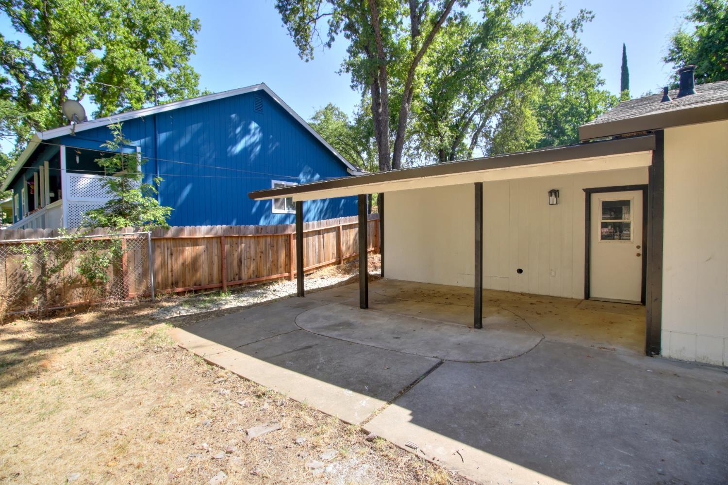 3831 Sheridan Road Cameron Park, CA 95682 - Photo 37 of 46