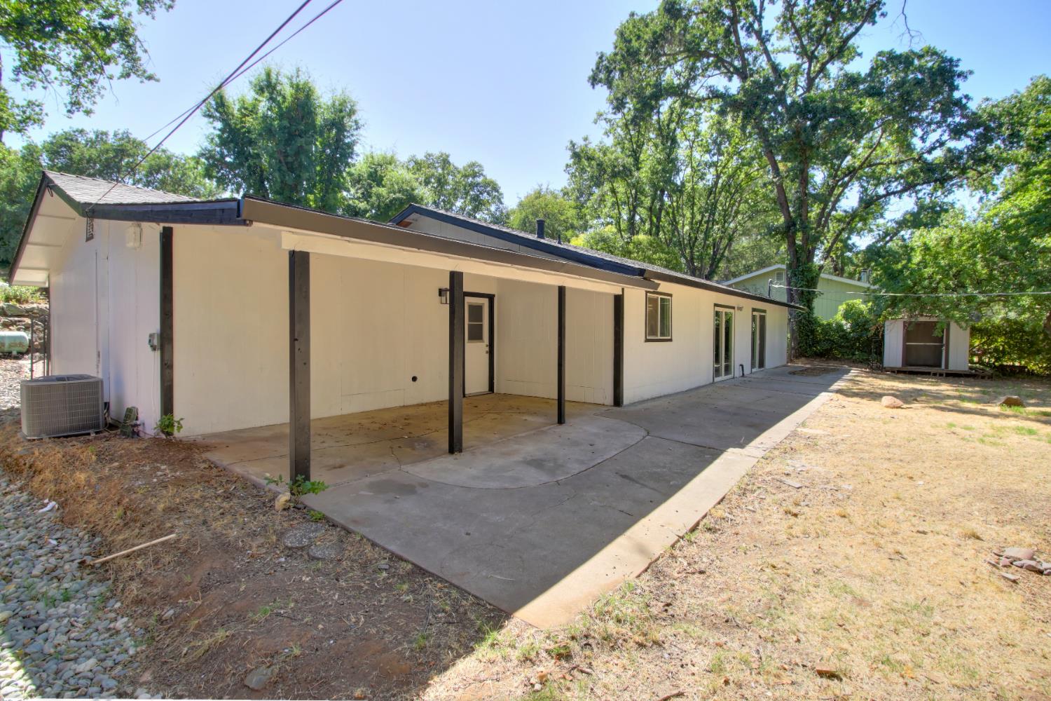 3831 Sheridan Road Cameron Park, CA 95682 - Photo 38 of 46