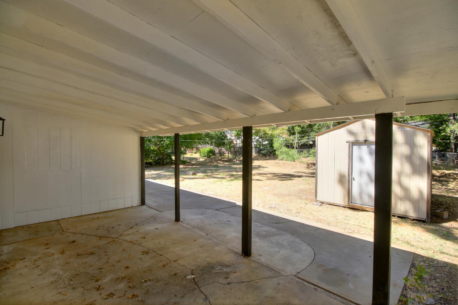 3831 Sheridan Road Cameron Park, CA 95682 - Photo 39 of 46