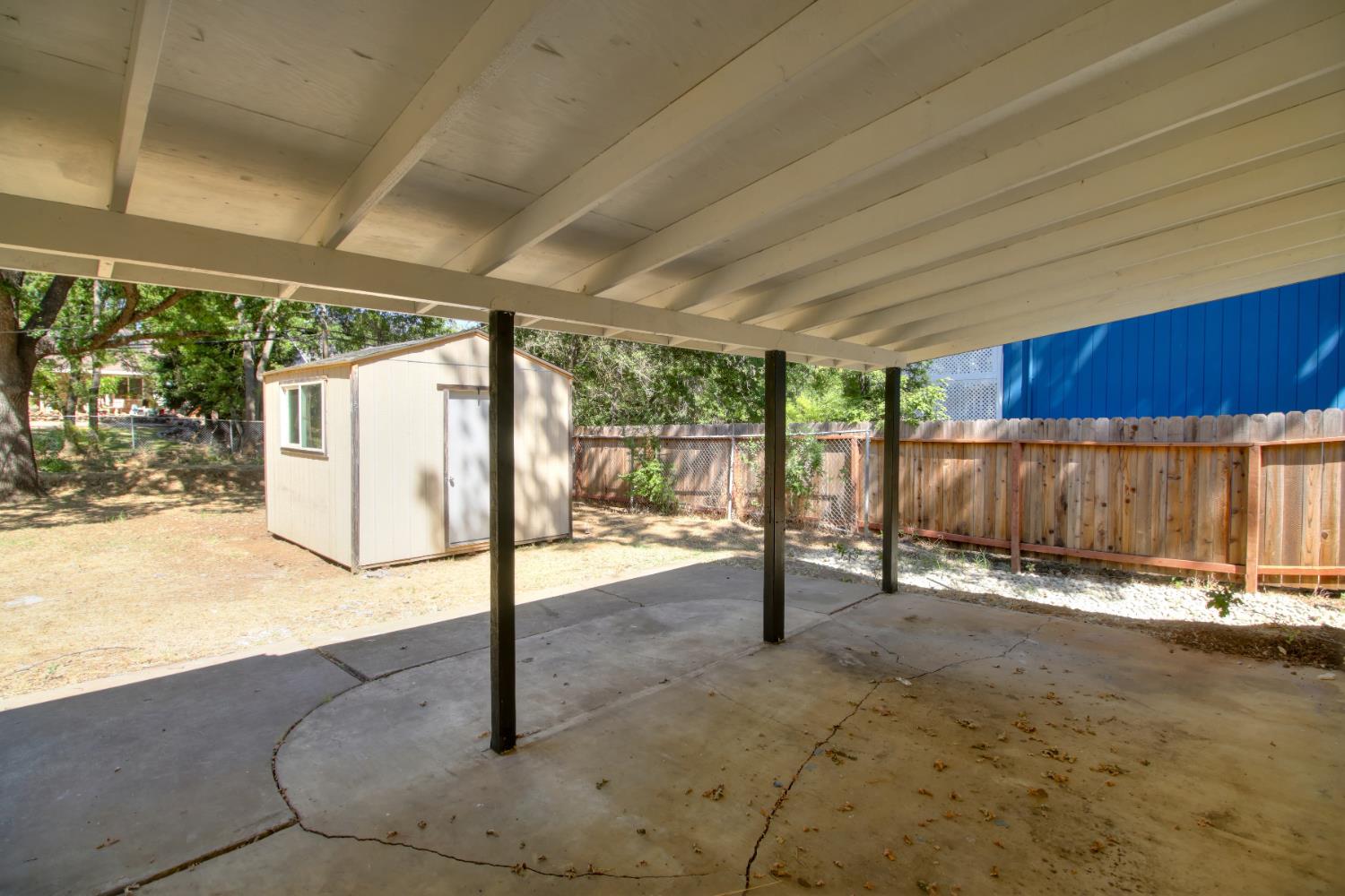 3831 Sheridan Road Cameron Park, CA 95682 - Photo 40 of 46