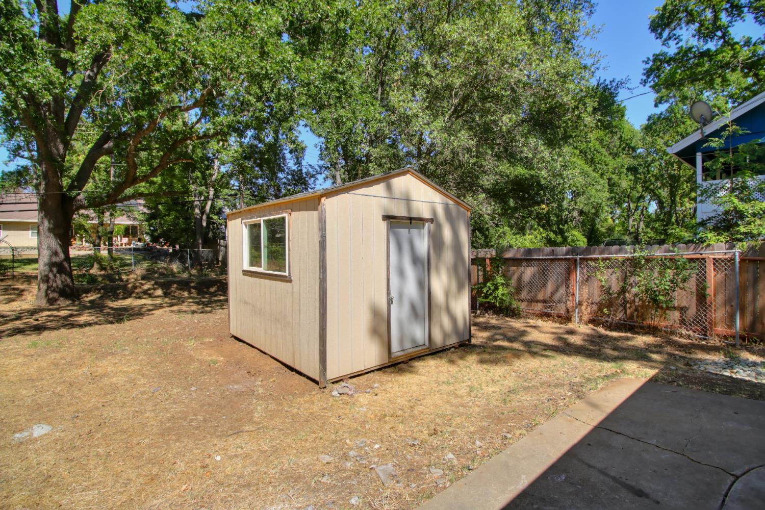 3831 Sheridan Road Cameron Park, CA 95682 - Photo 41 of 46