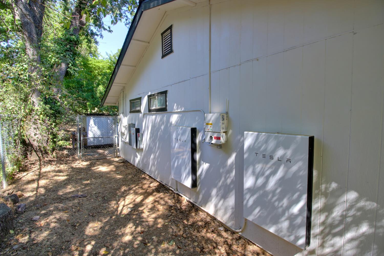 3831 Sheridan Road Cameron Park, CA 95682 - Photo 43 of 46