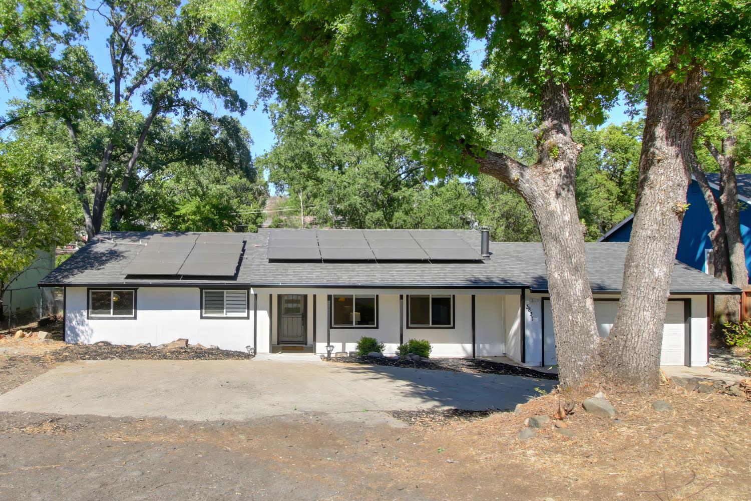 3831 Sheridan Road Cameron Park, CA 95682 - Photo 44 of 46