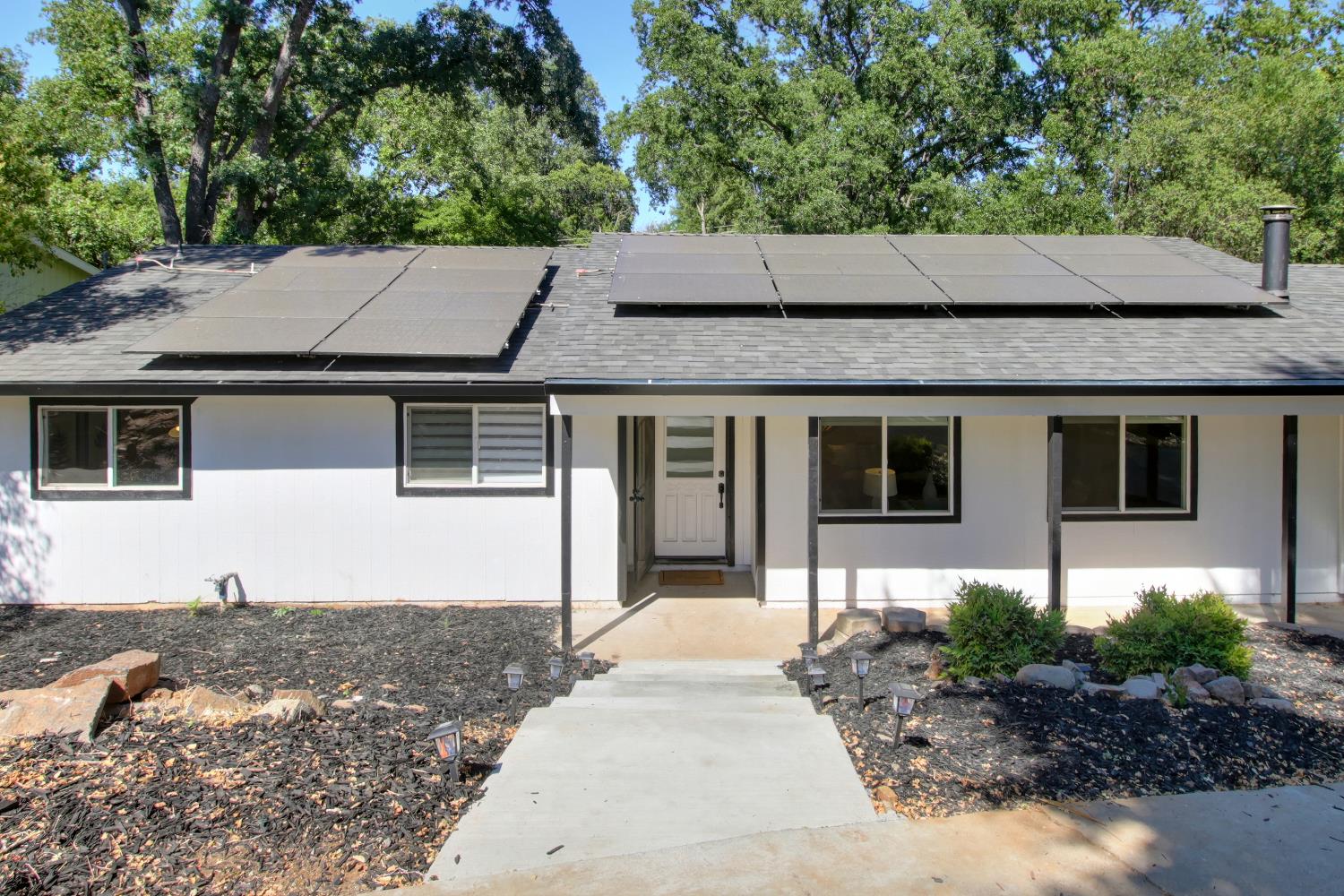 3831 Sheridan Road Cameron Park, CA 95682 - Photo 46 of 46