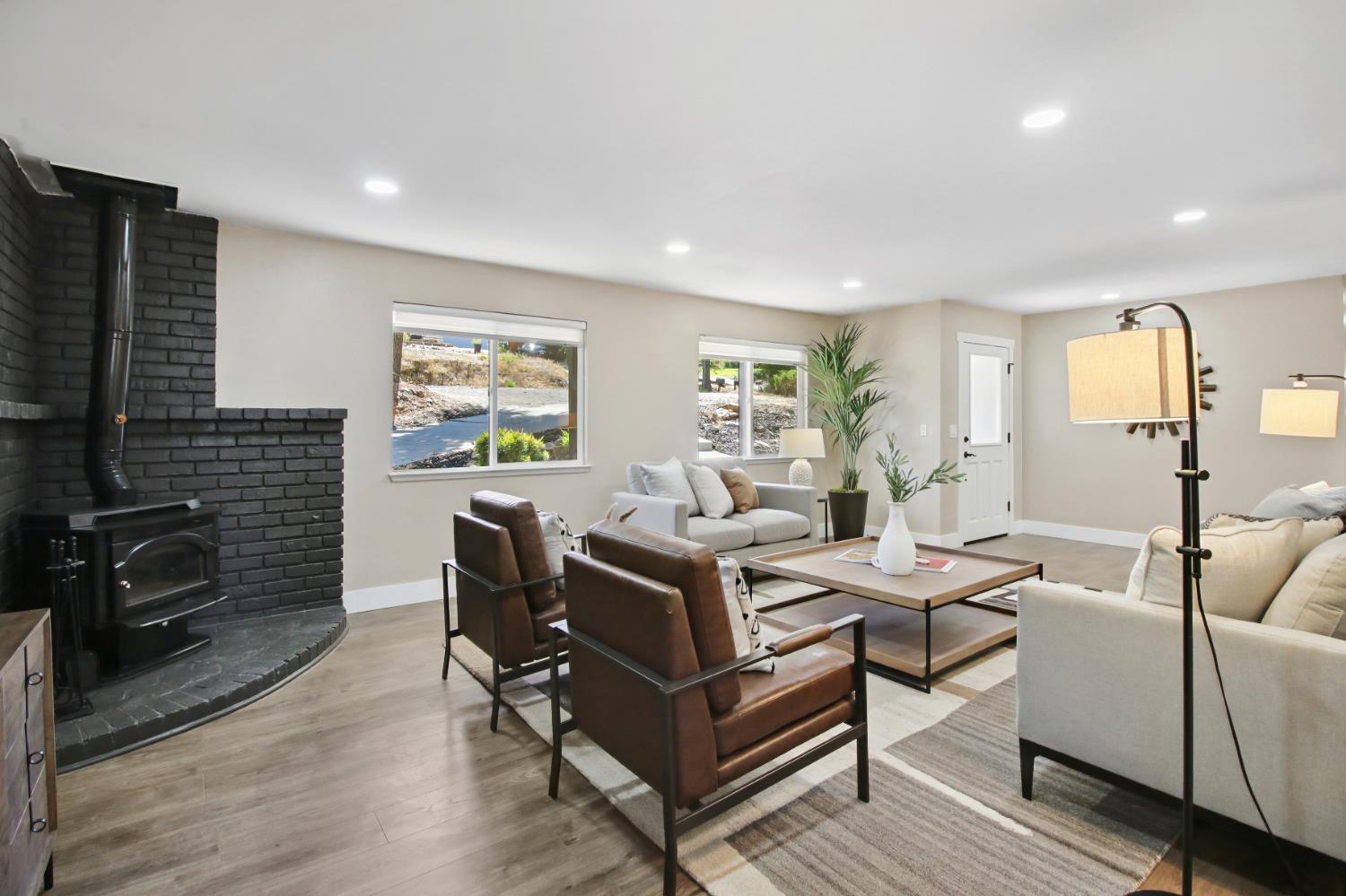 3831 Sheridan Road Cameron Park, CA 95682 - Photo 5 of 46