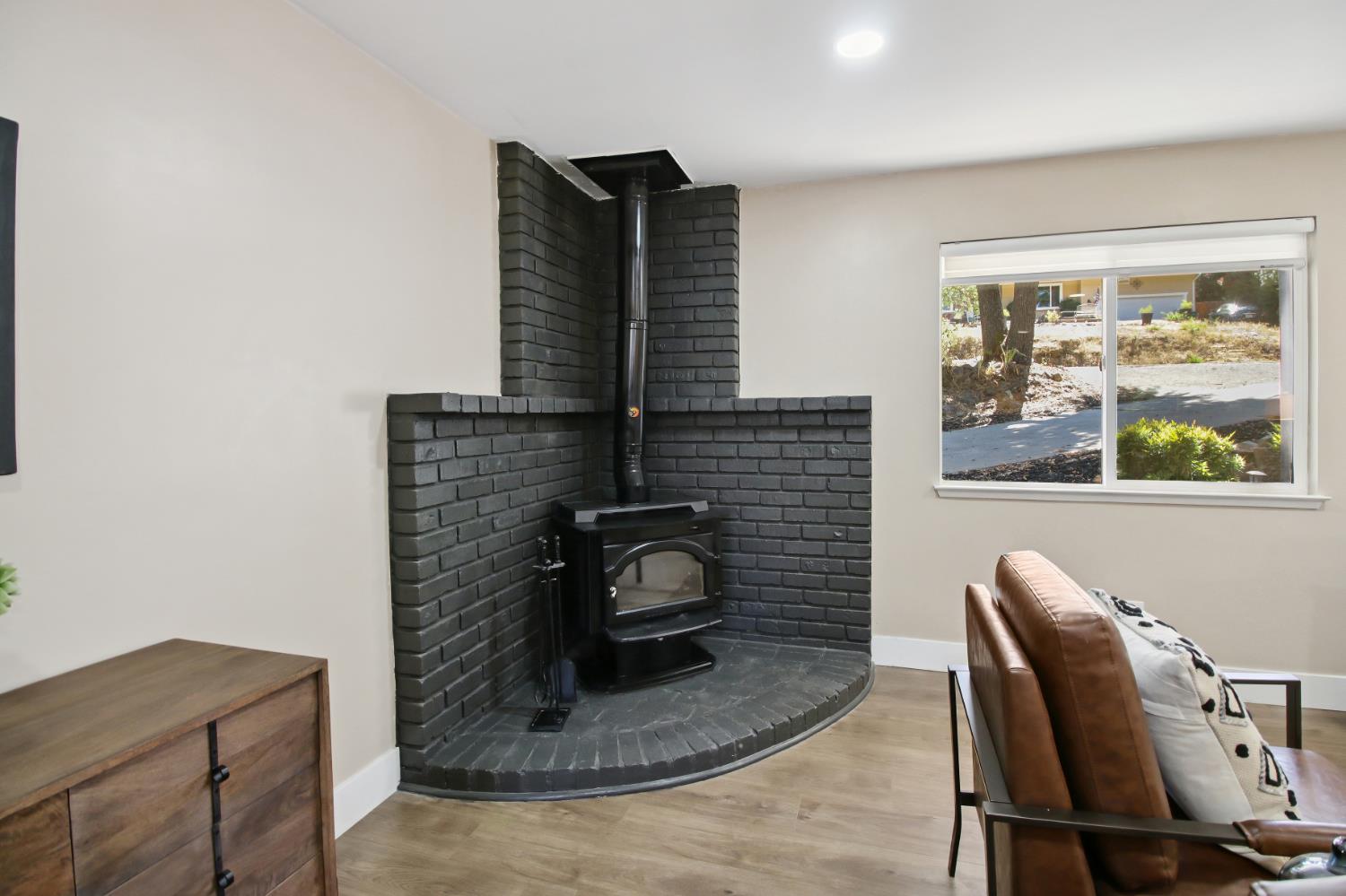 3831 Sheridan Road Cameron Park, CA 95682 - Photo 6 of 46