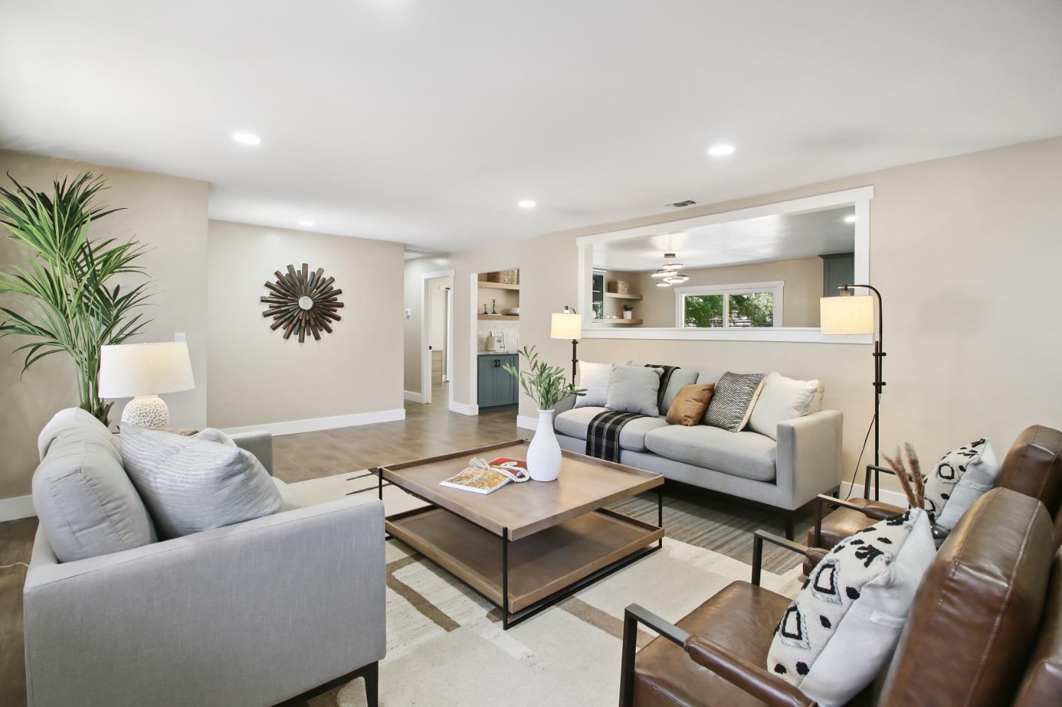 3831 Sheridan Road Cameron Park, CA 95682 - Photo 7 of 46