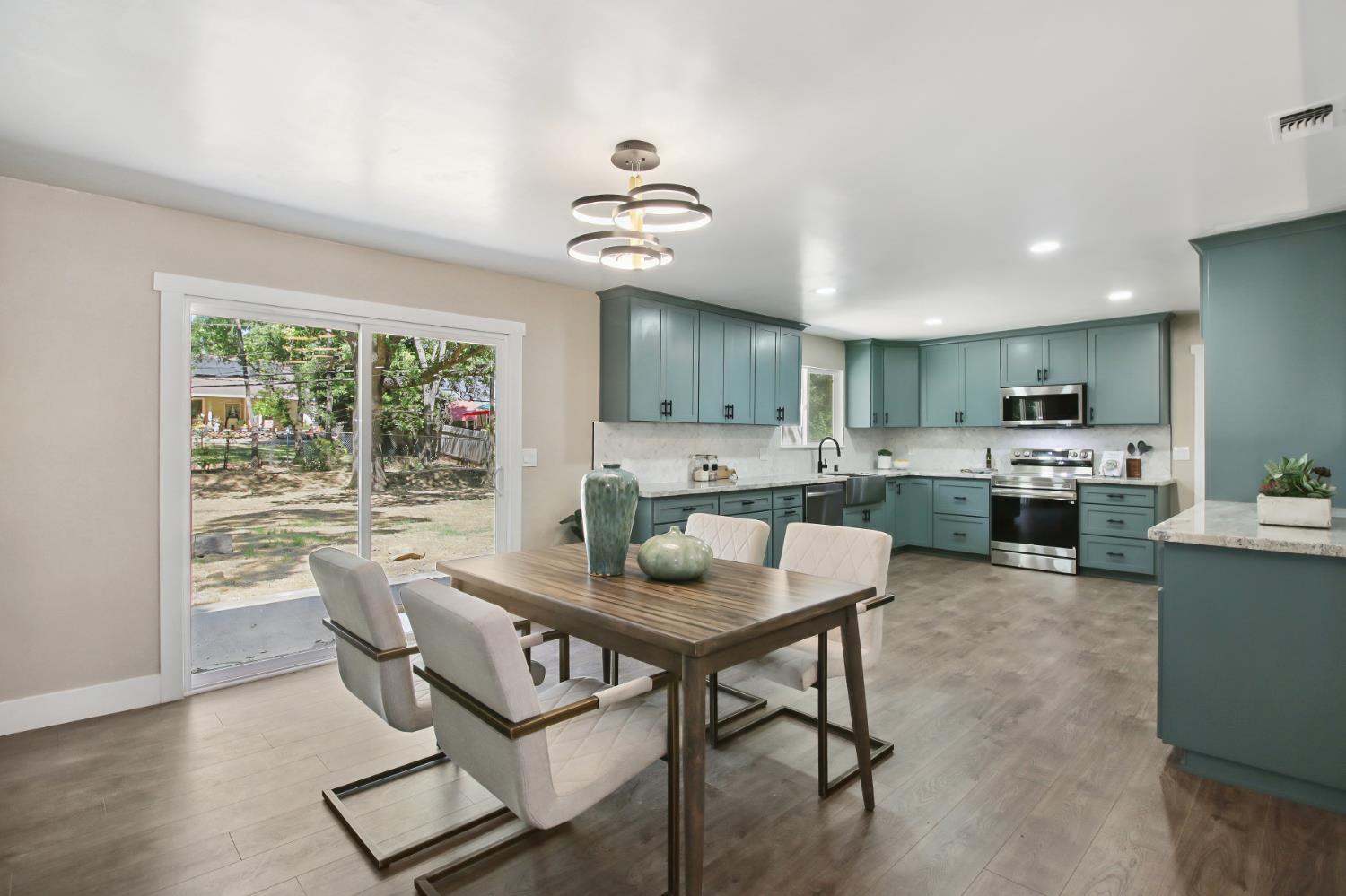 3831 Sheridan Road Cameron Park, CA 95682 - Photo 8 of 46